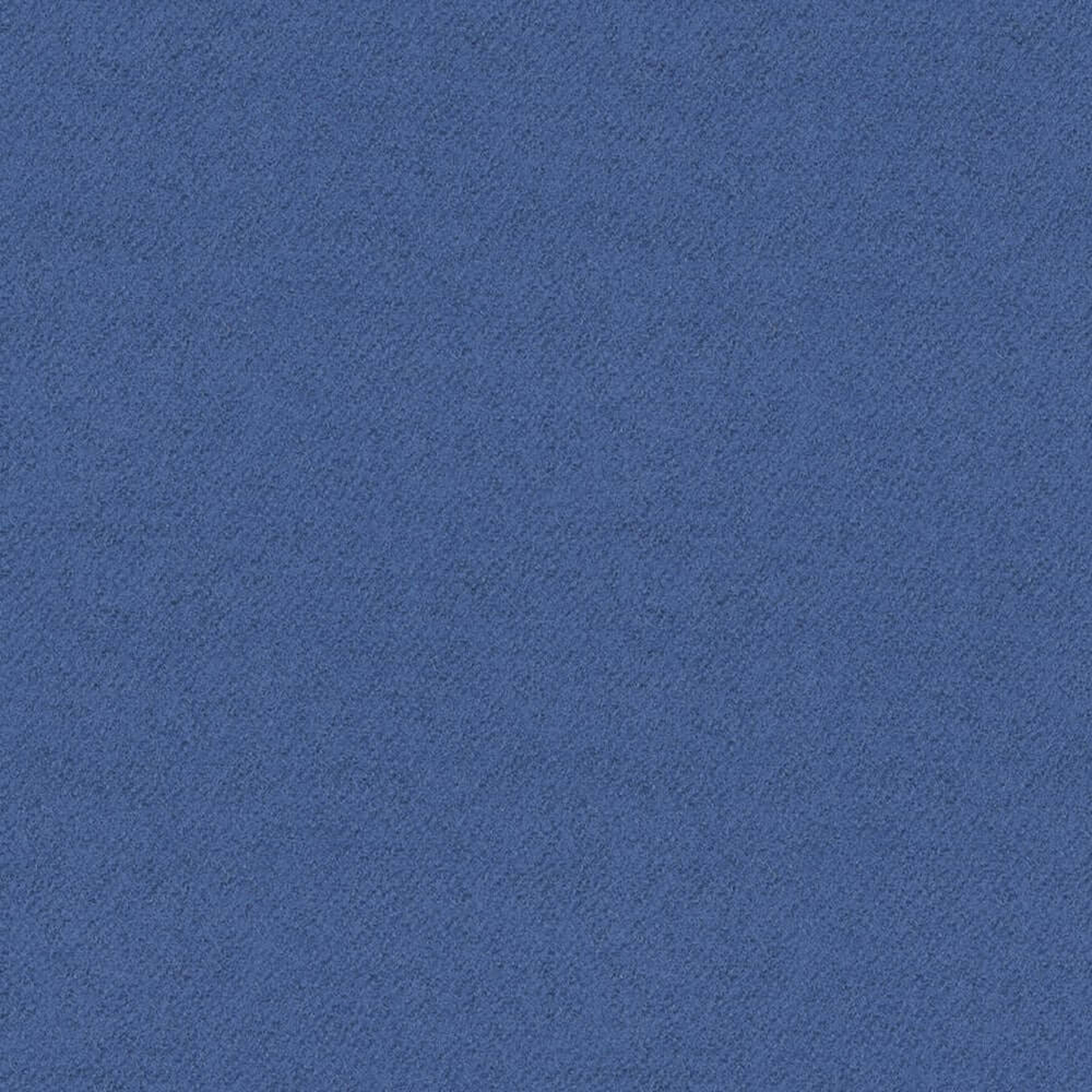LDS63_WEB