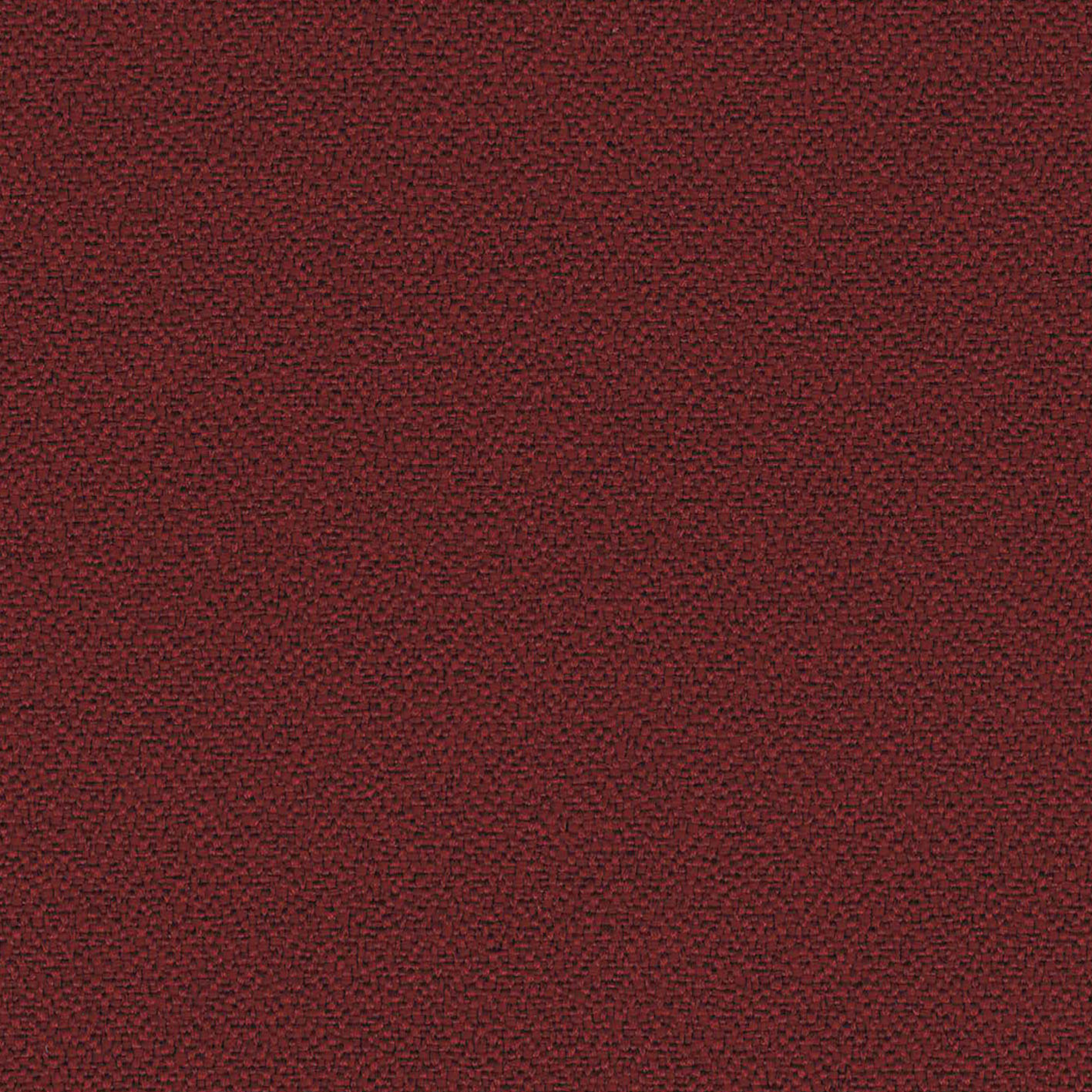 YS136_WEB