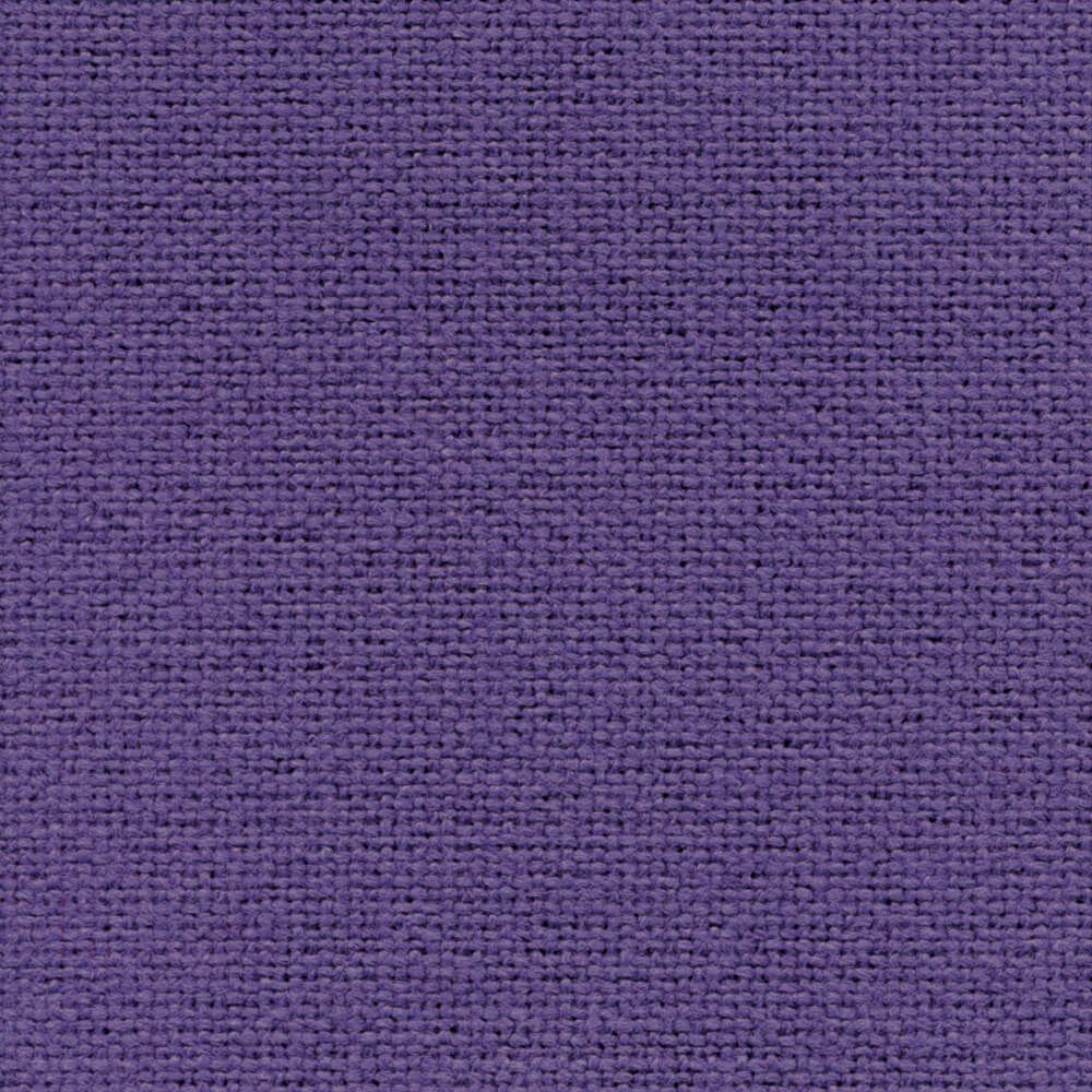 HM118_WEB