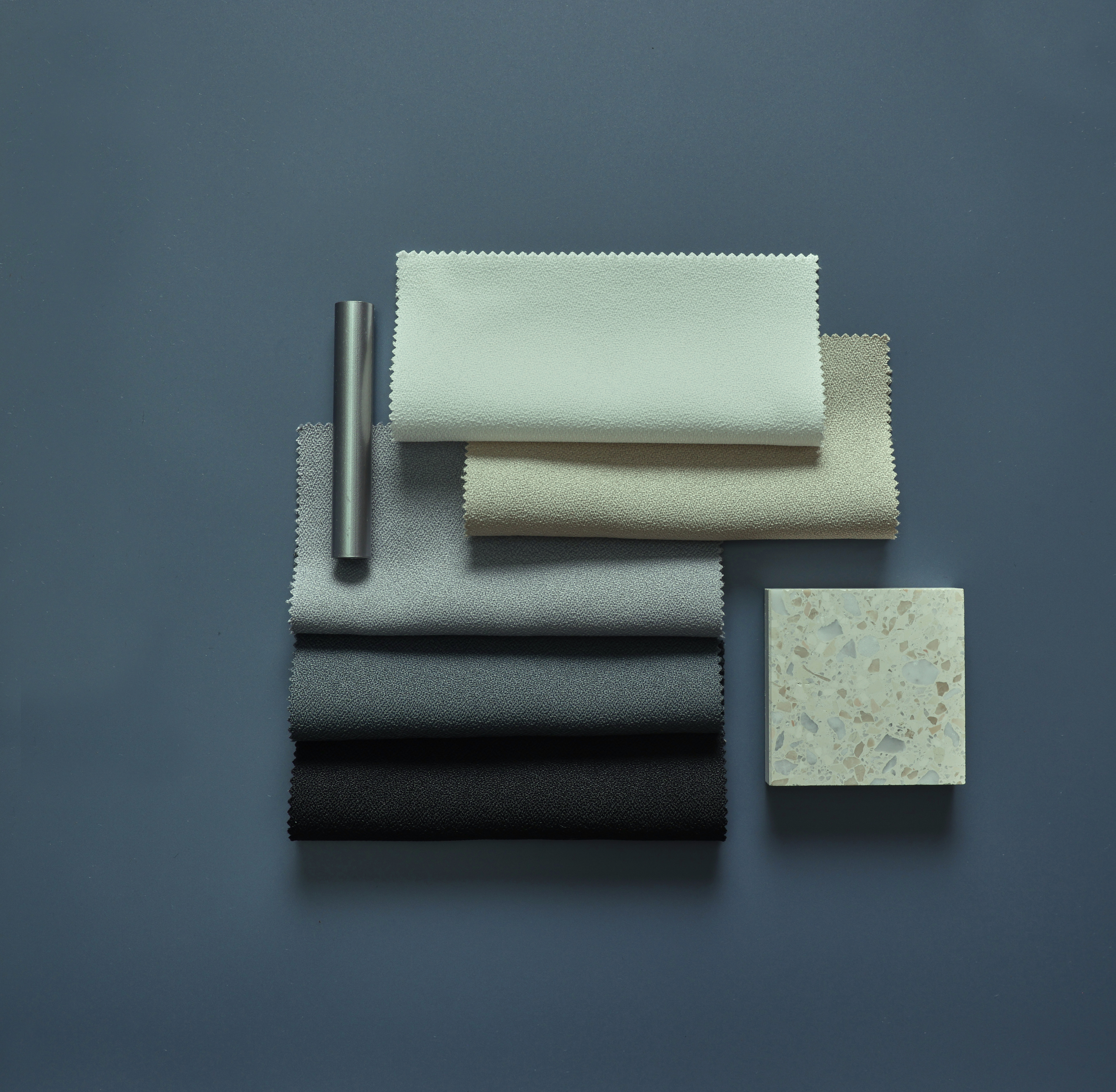 Camira 212251662