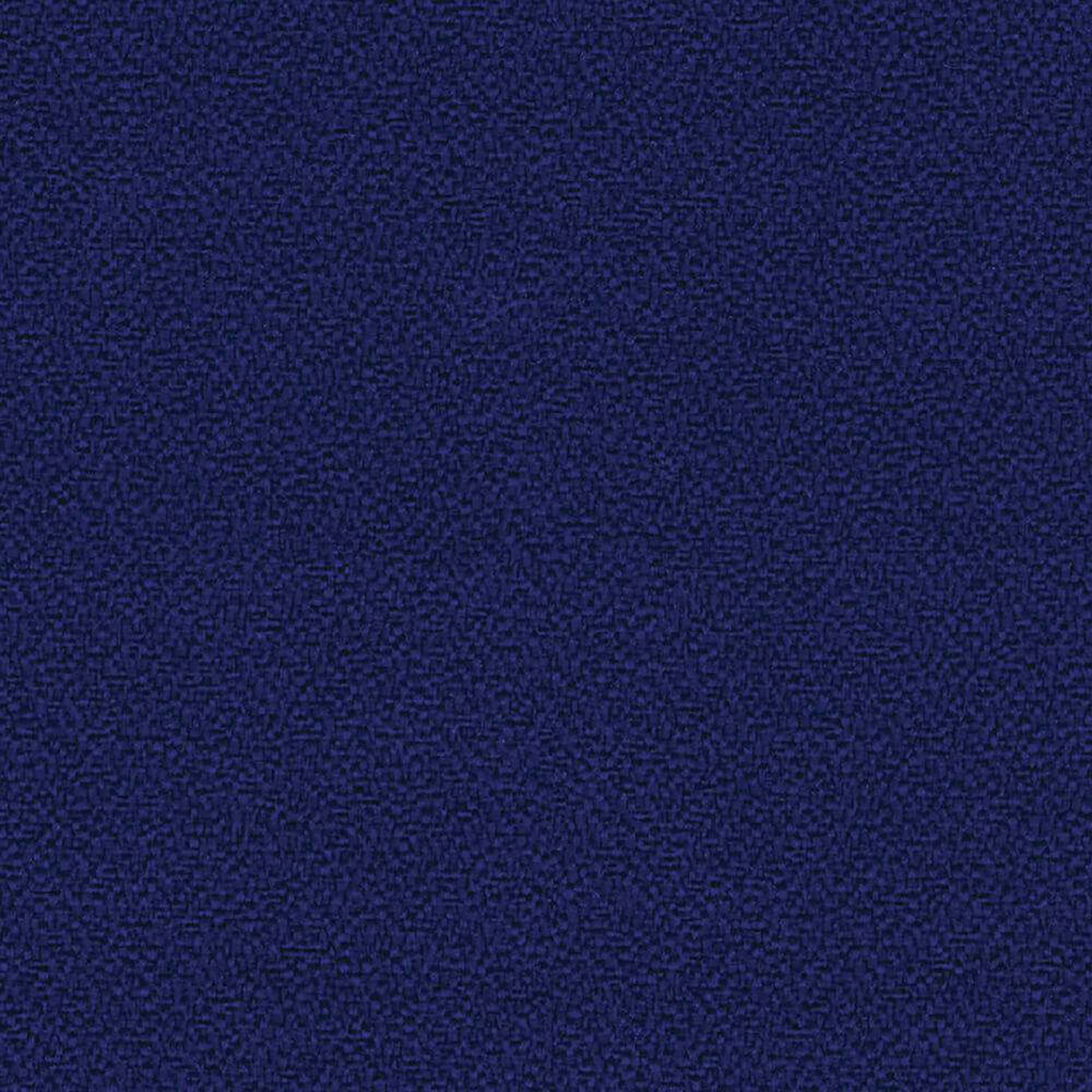 YS100_WEB