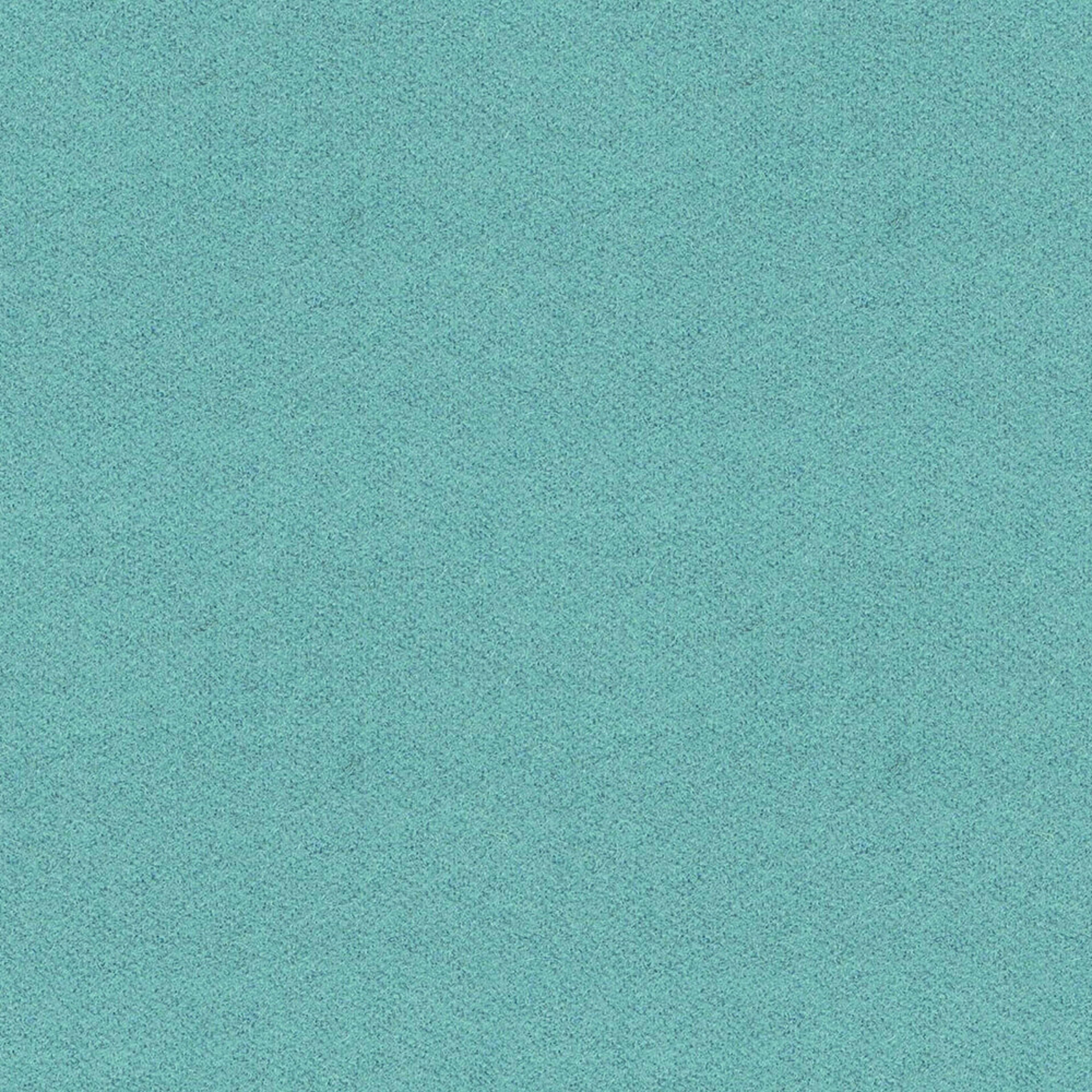 LDP55_WEB