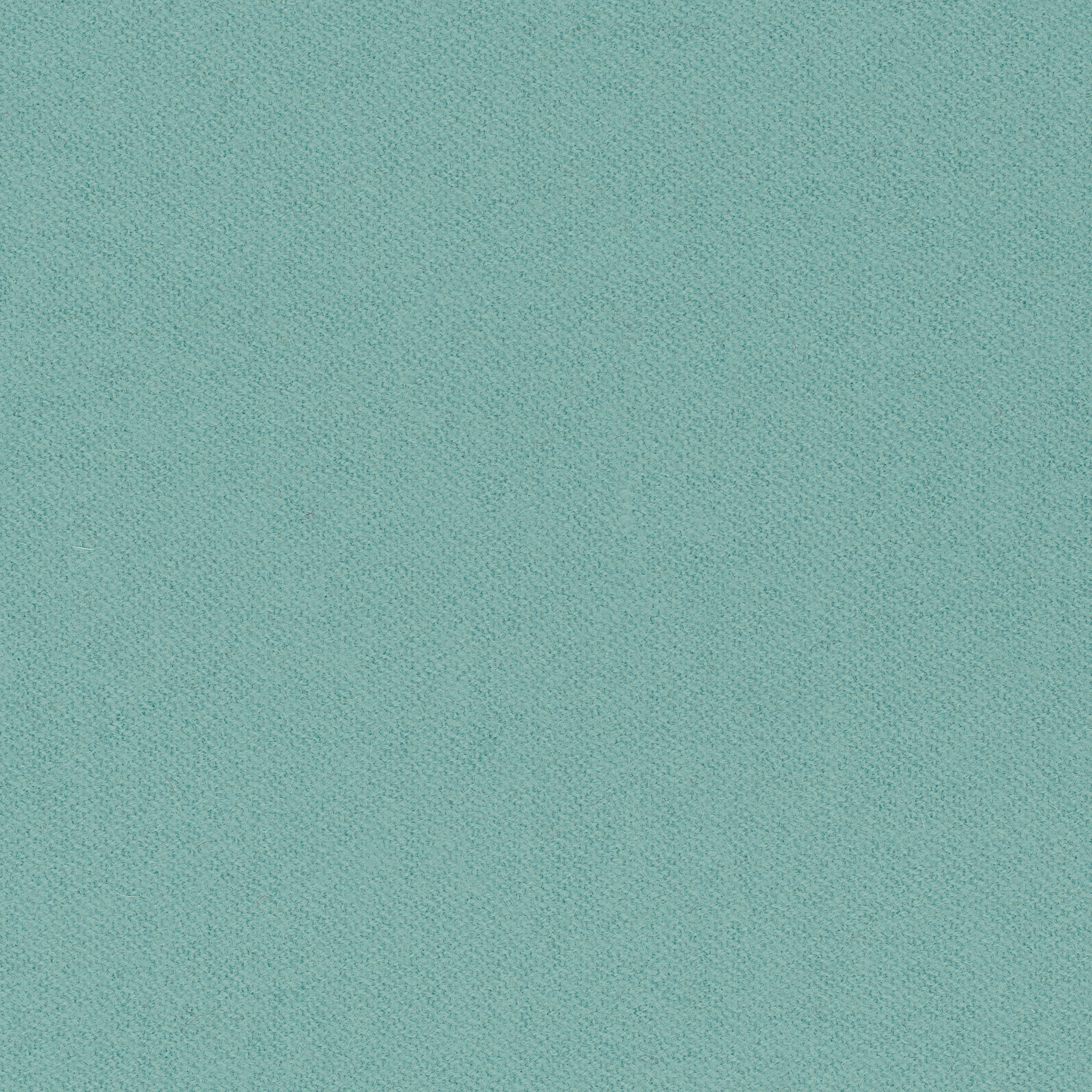 LDS55_WEB LDS55_WEB