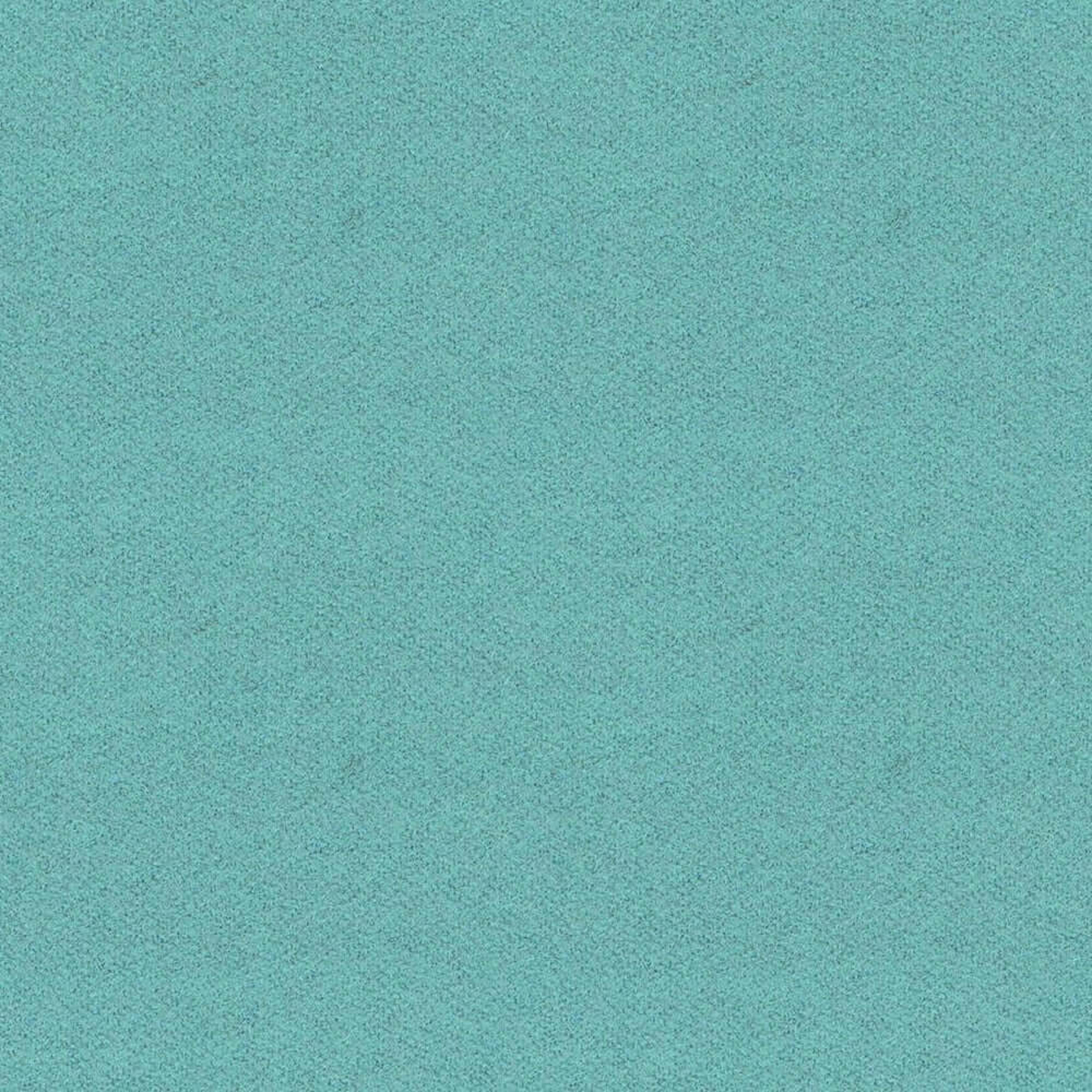 LDS55_WEB