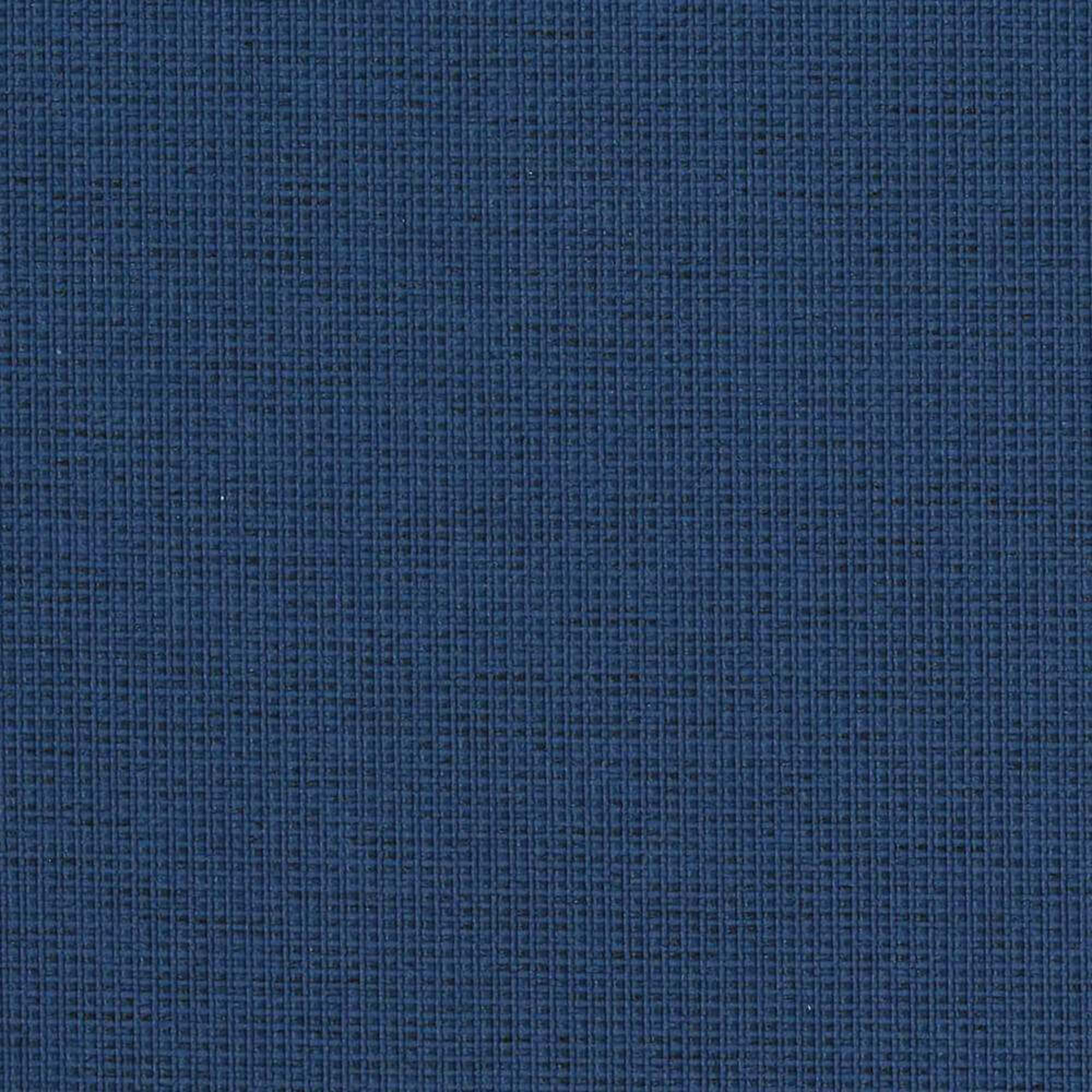 HPC04_WEB