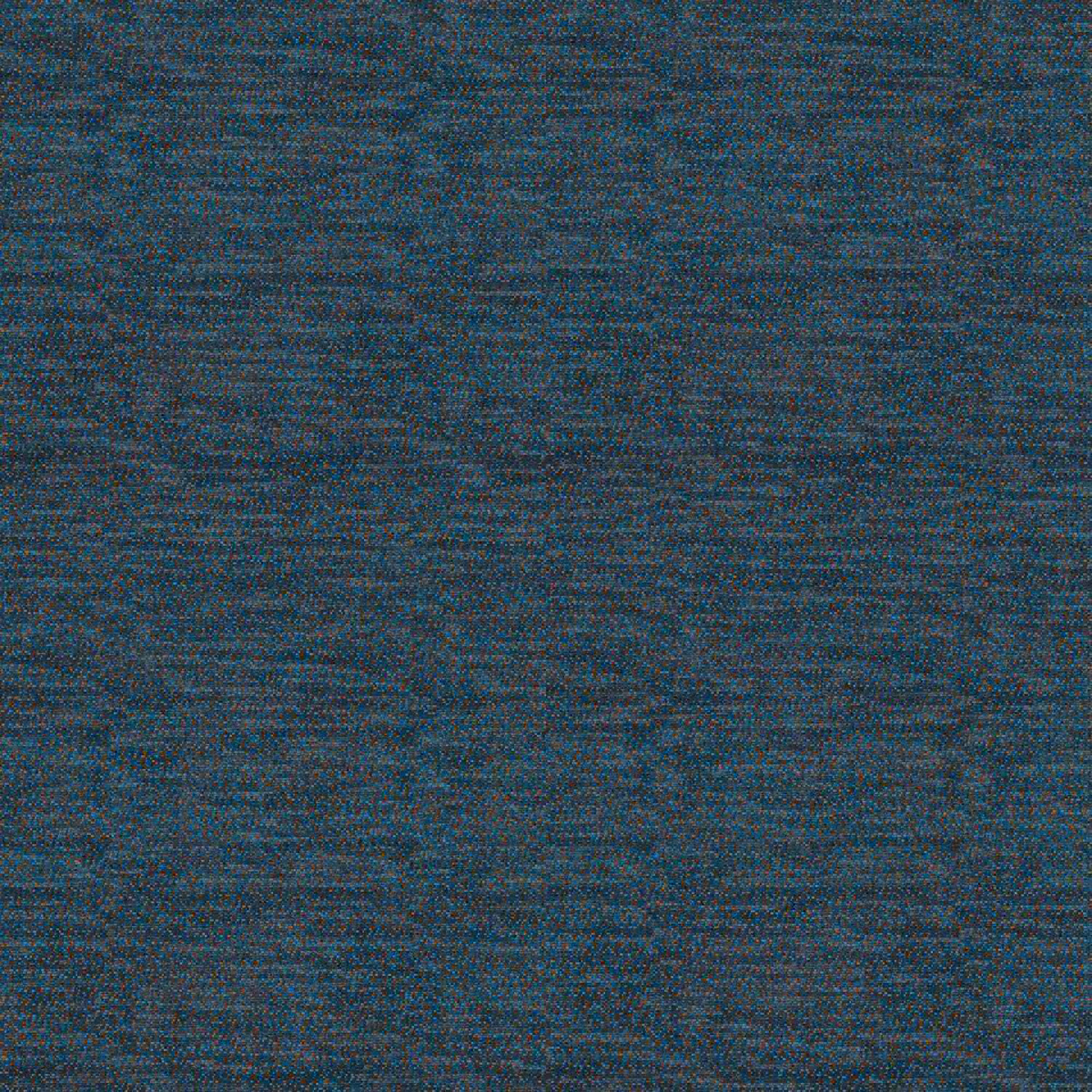 HTK17_WEB