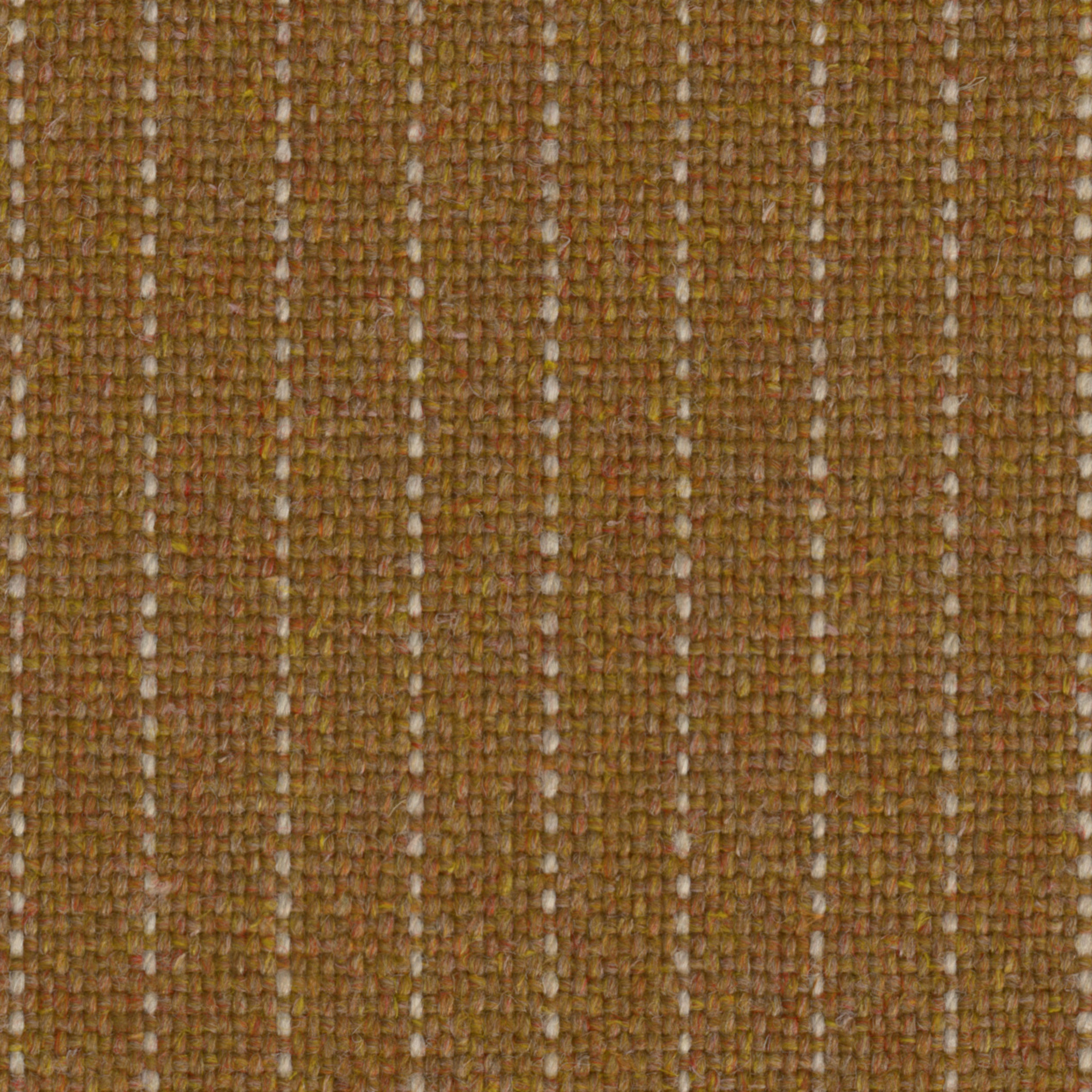 MLE04