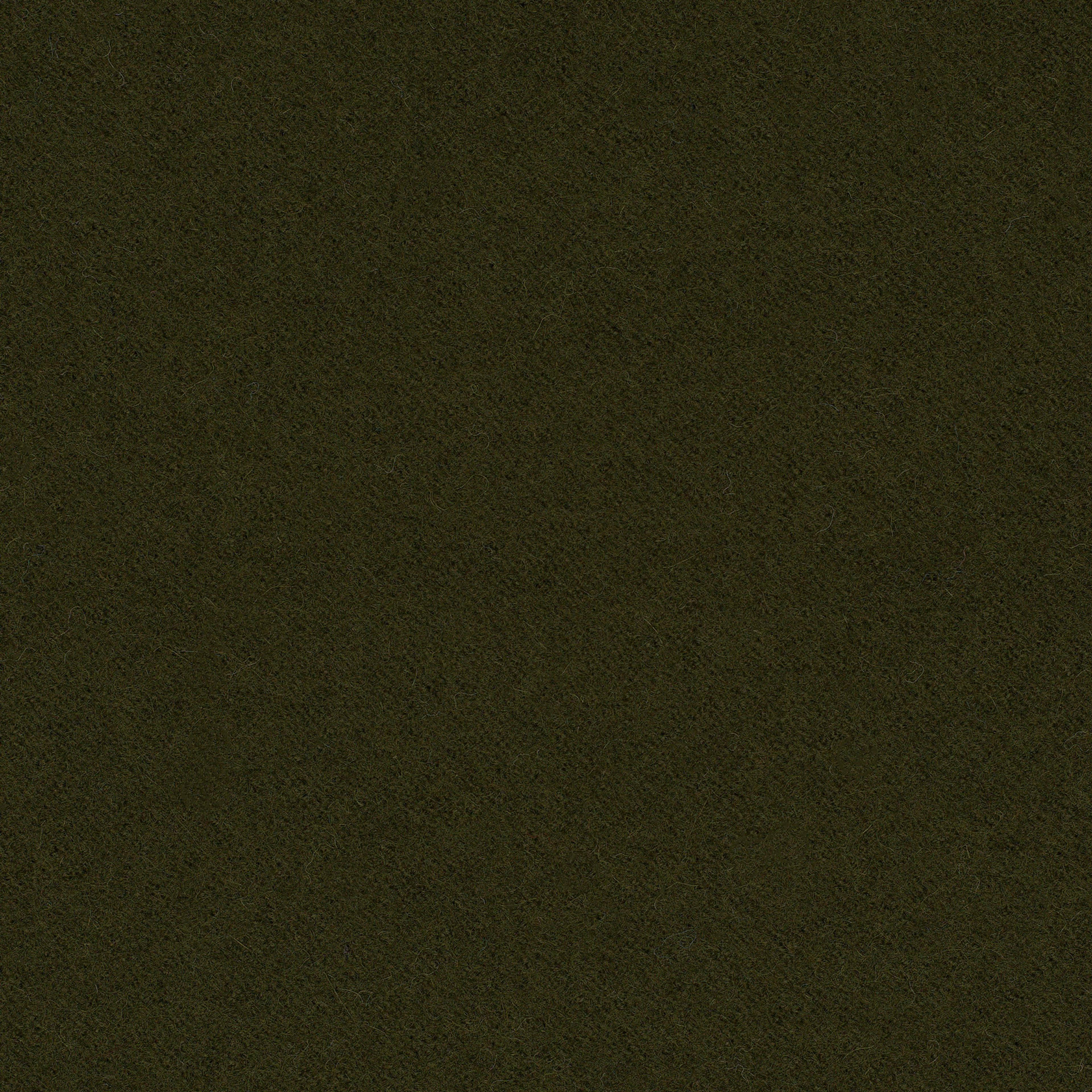 LDS42_WEB LDS42_WEB
