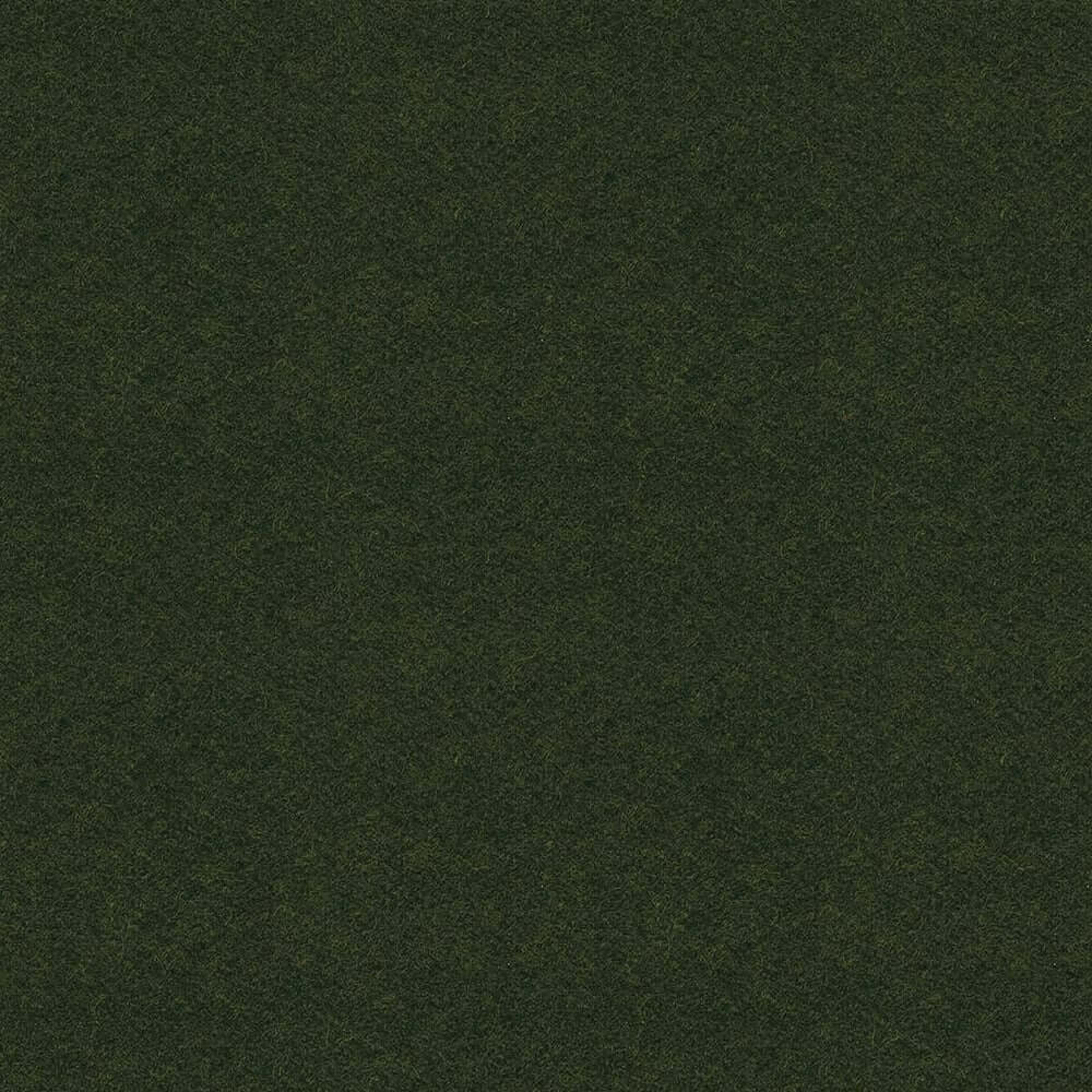 LDS42_WEB