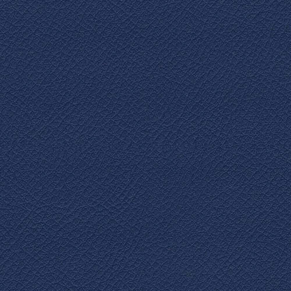 ITA21_WEB