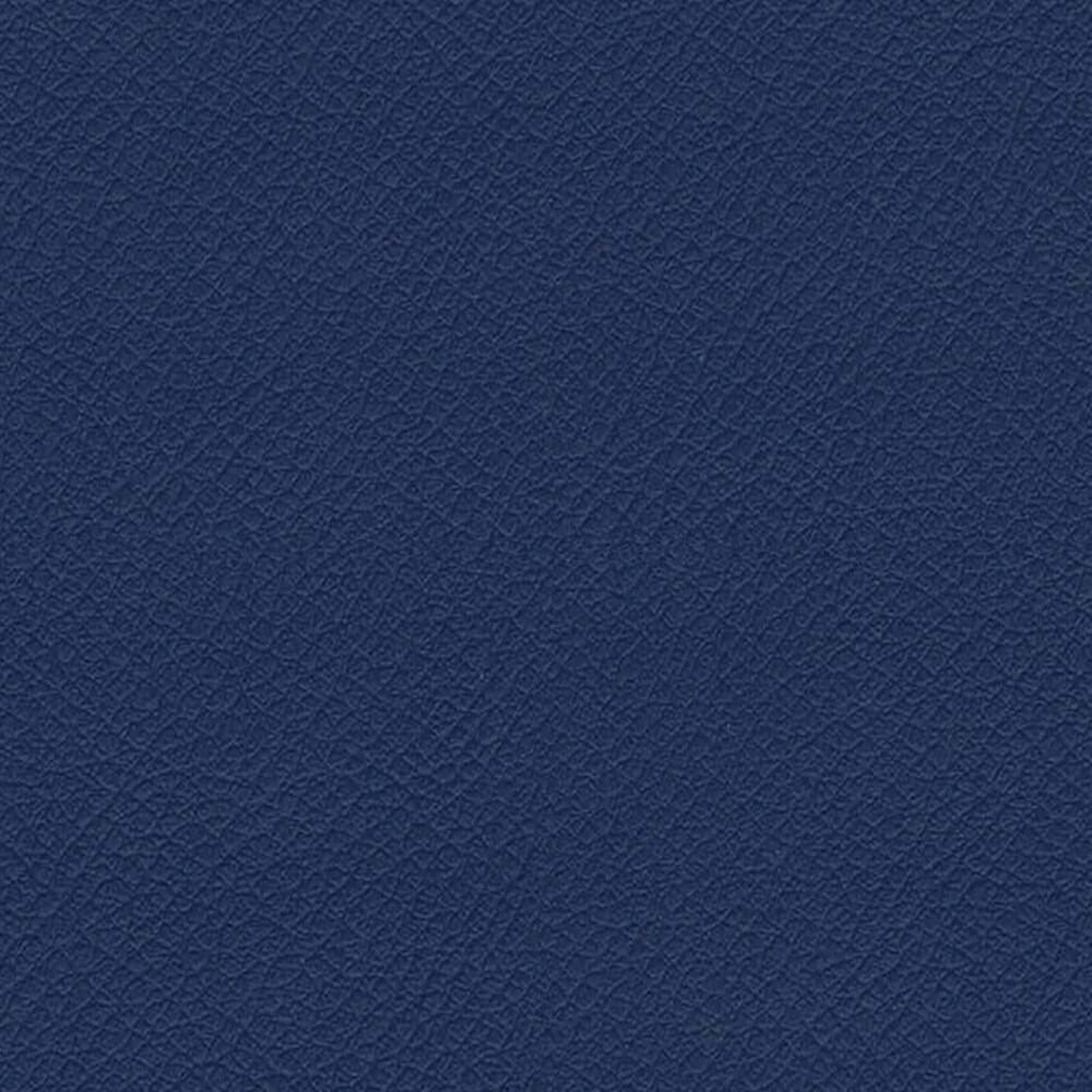 ITA21_WEB