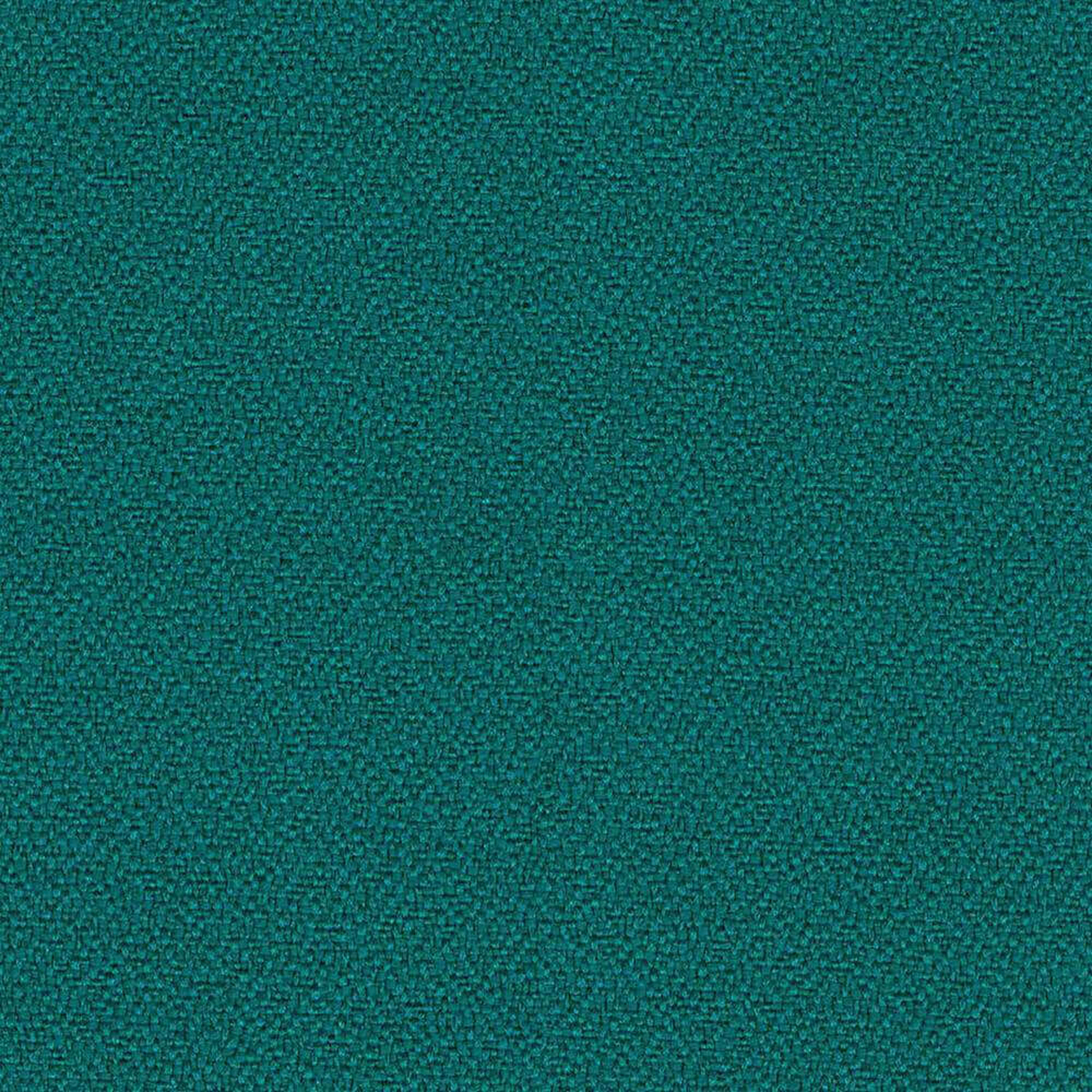YS160_WEB