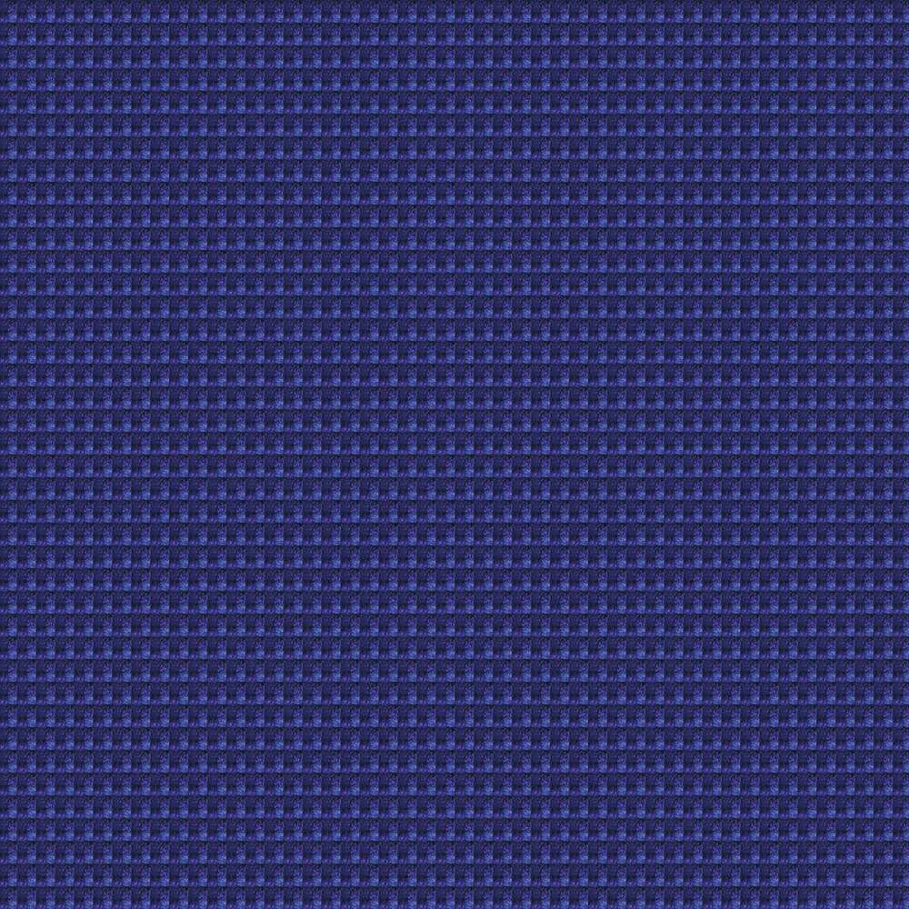 CSP09_WEB