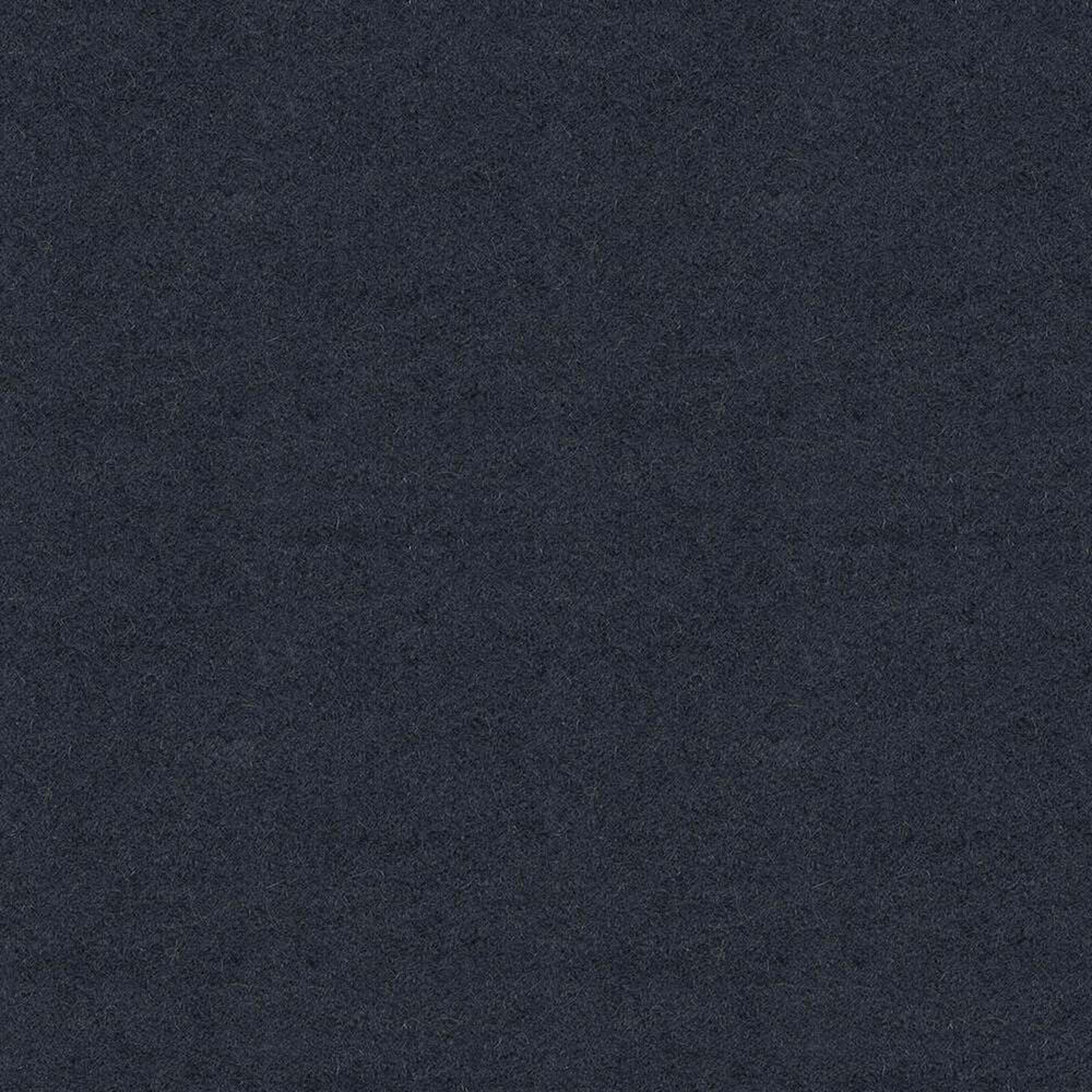 LDP25_WEB