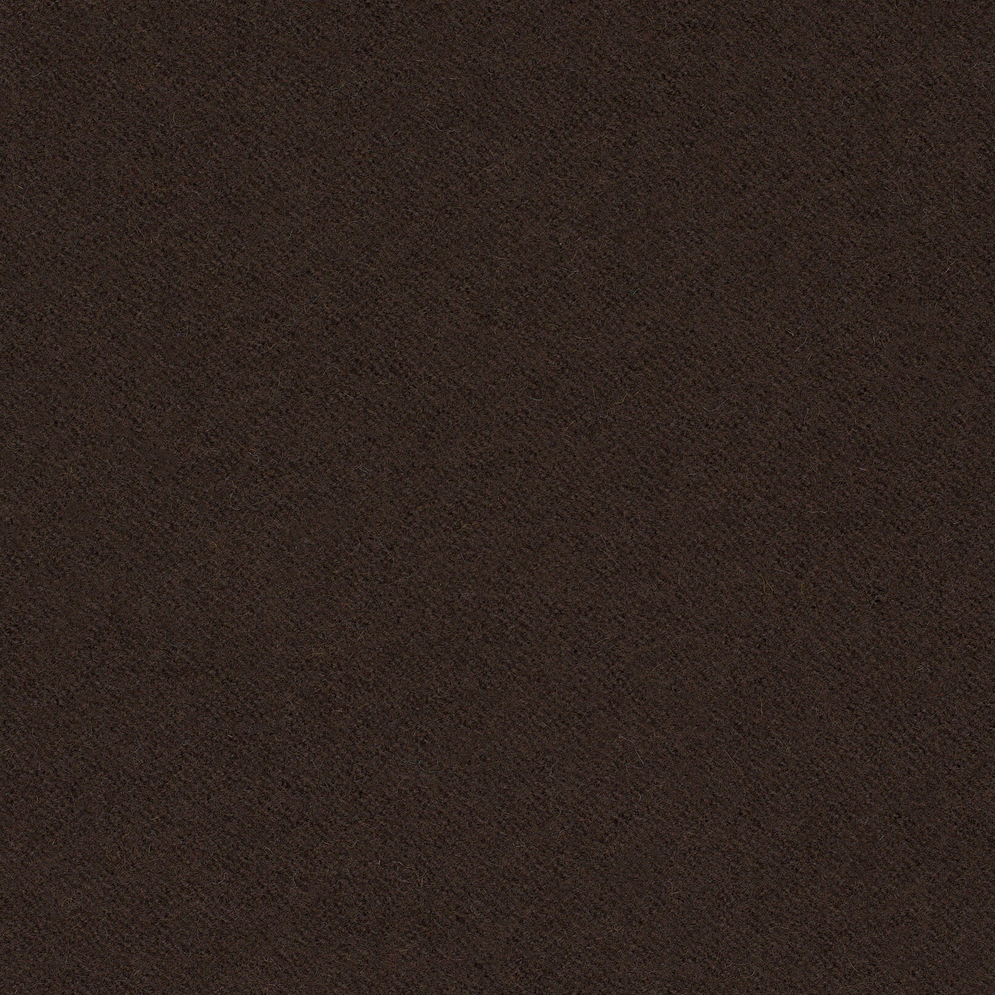 LDS26_WEB LDS26_WEB