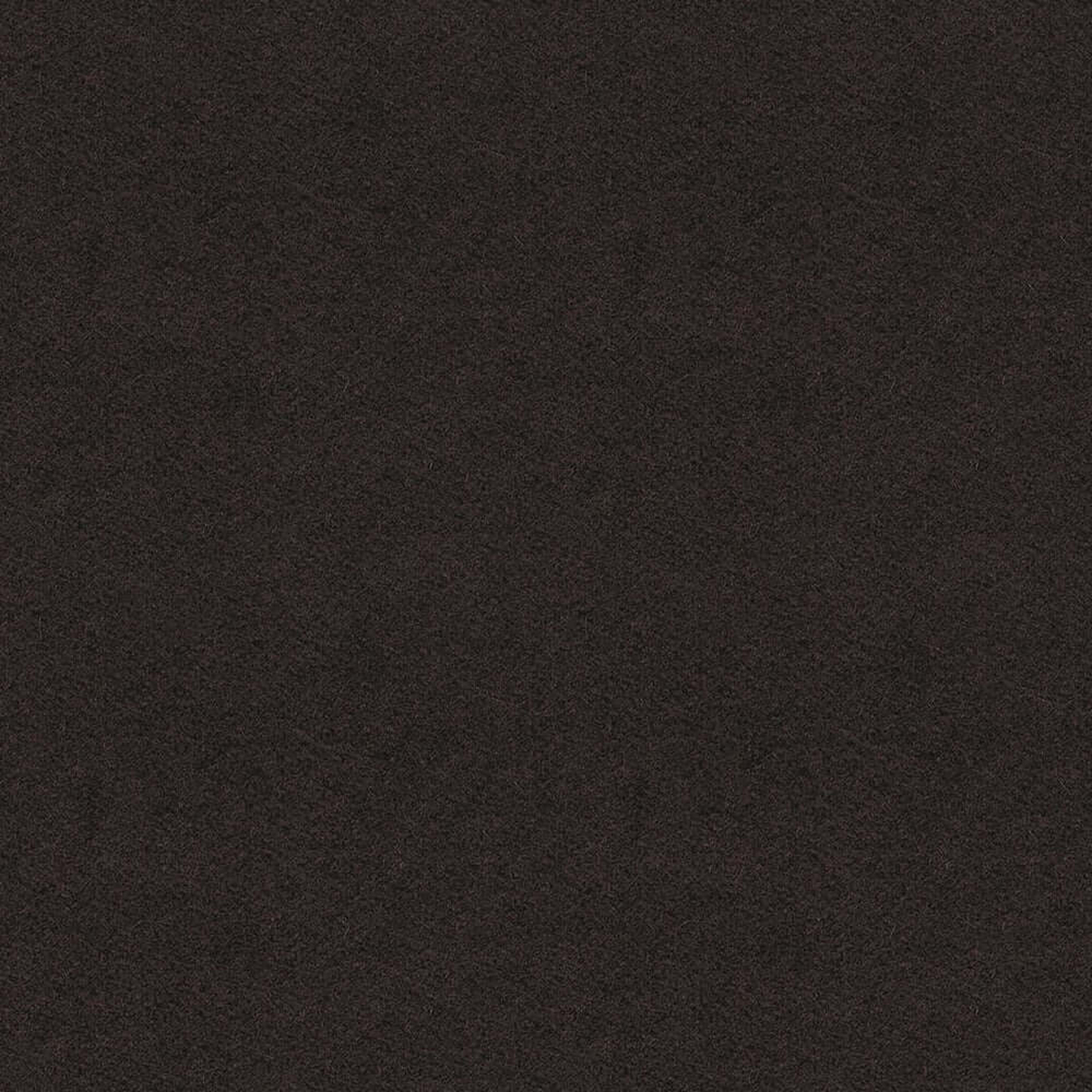 LDS26_WEB