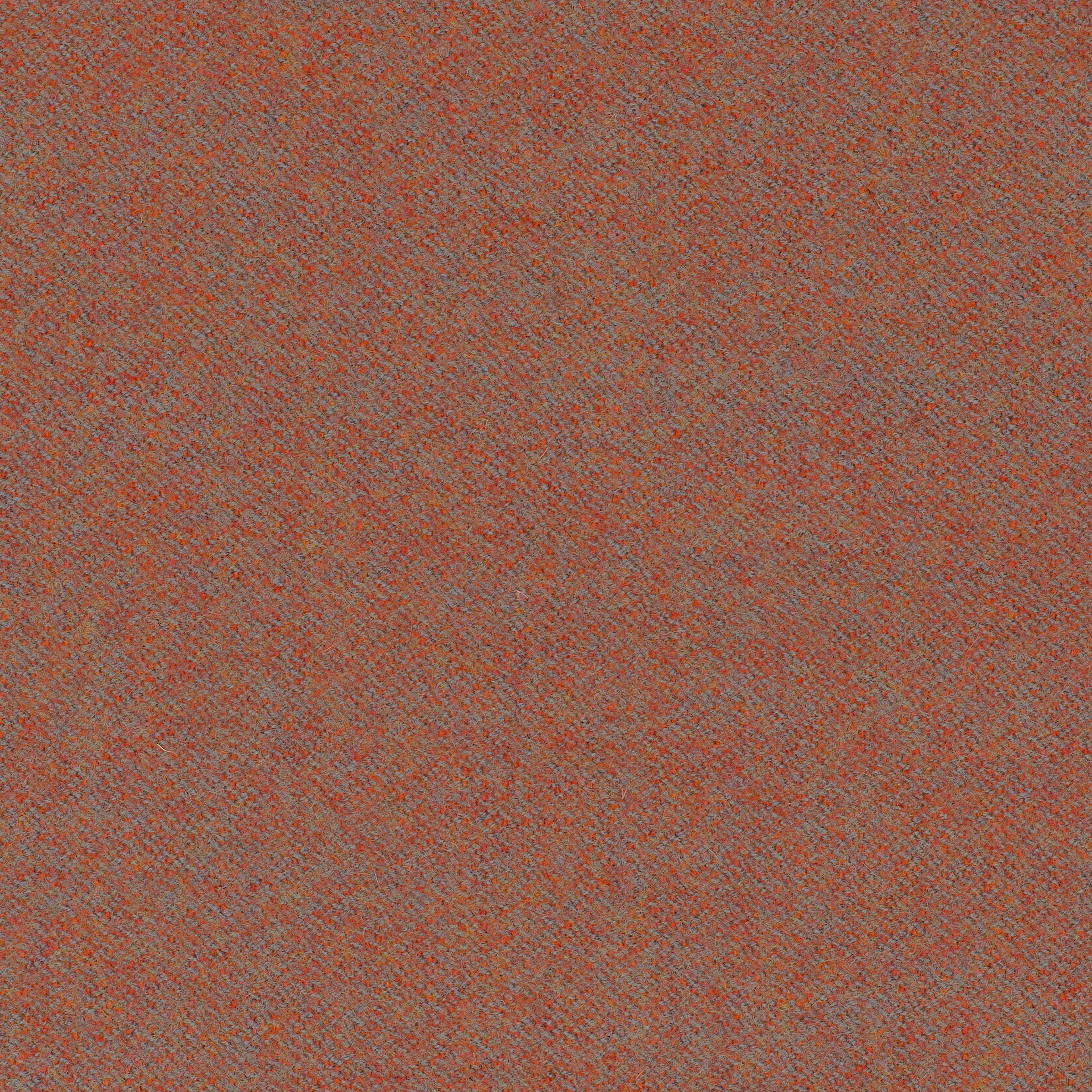 LDS76_WEB LDS76_WEB