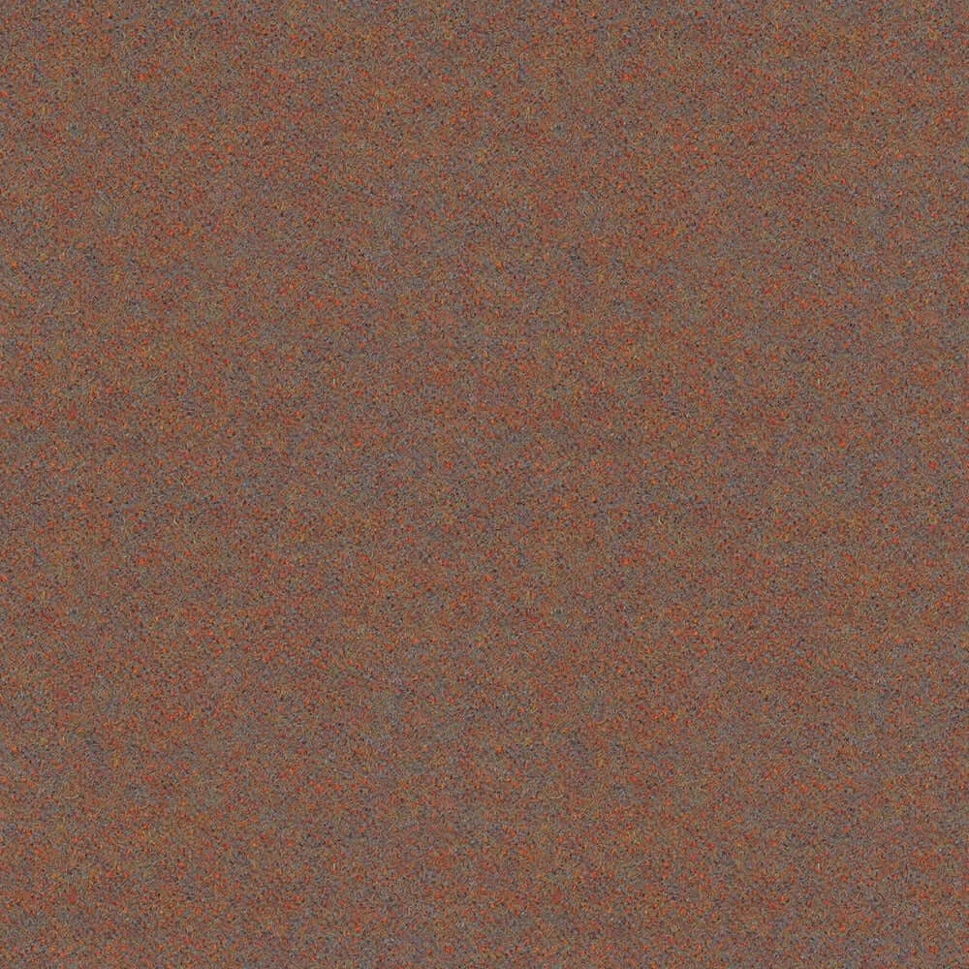 LDS76_WEB