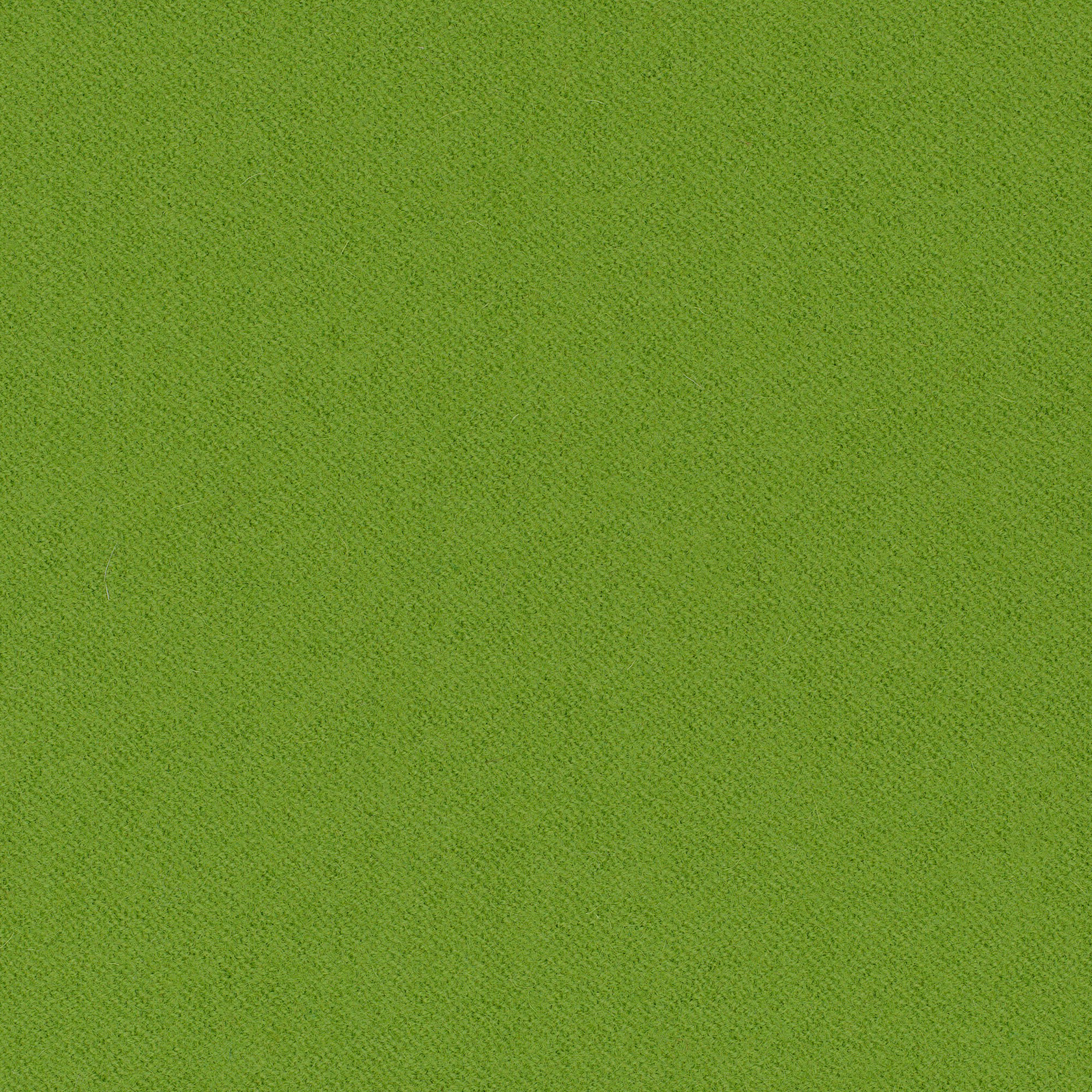 LDS47_WEB LDS47_WEB