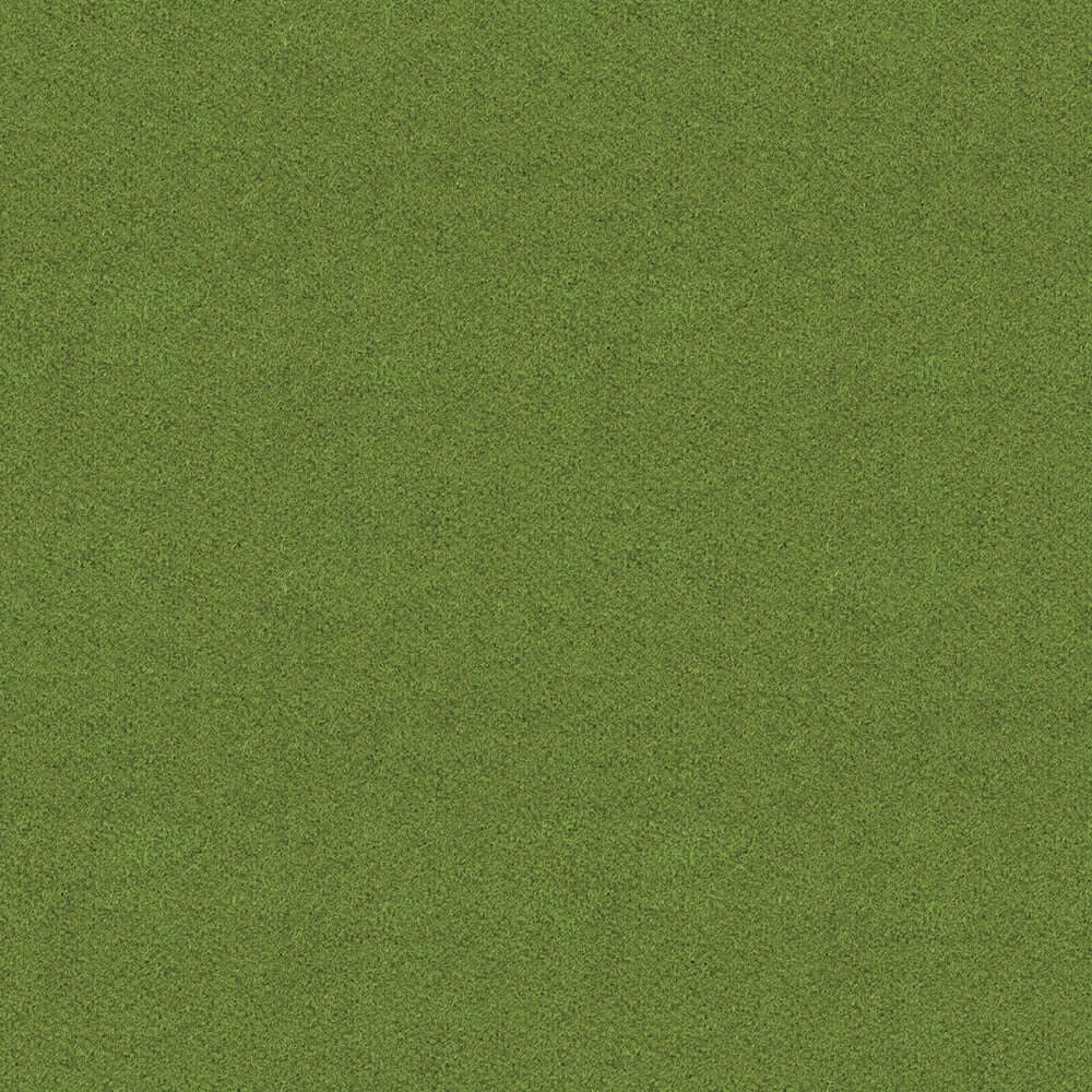 LDS47_WEB