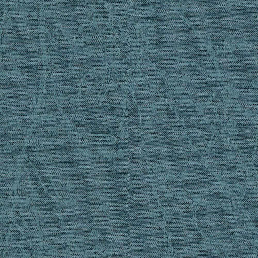 HPB09_WEB