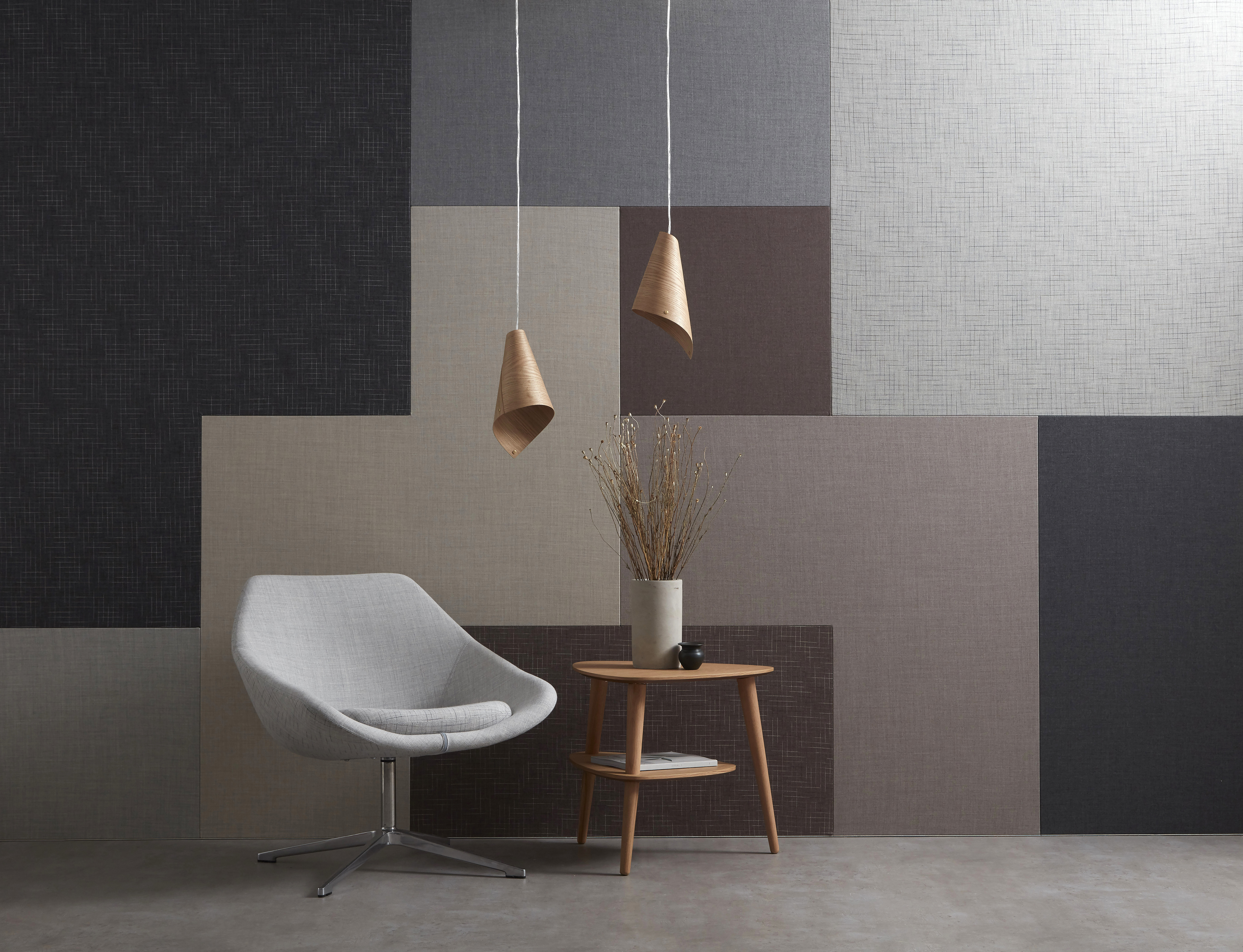 Camira0770