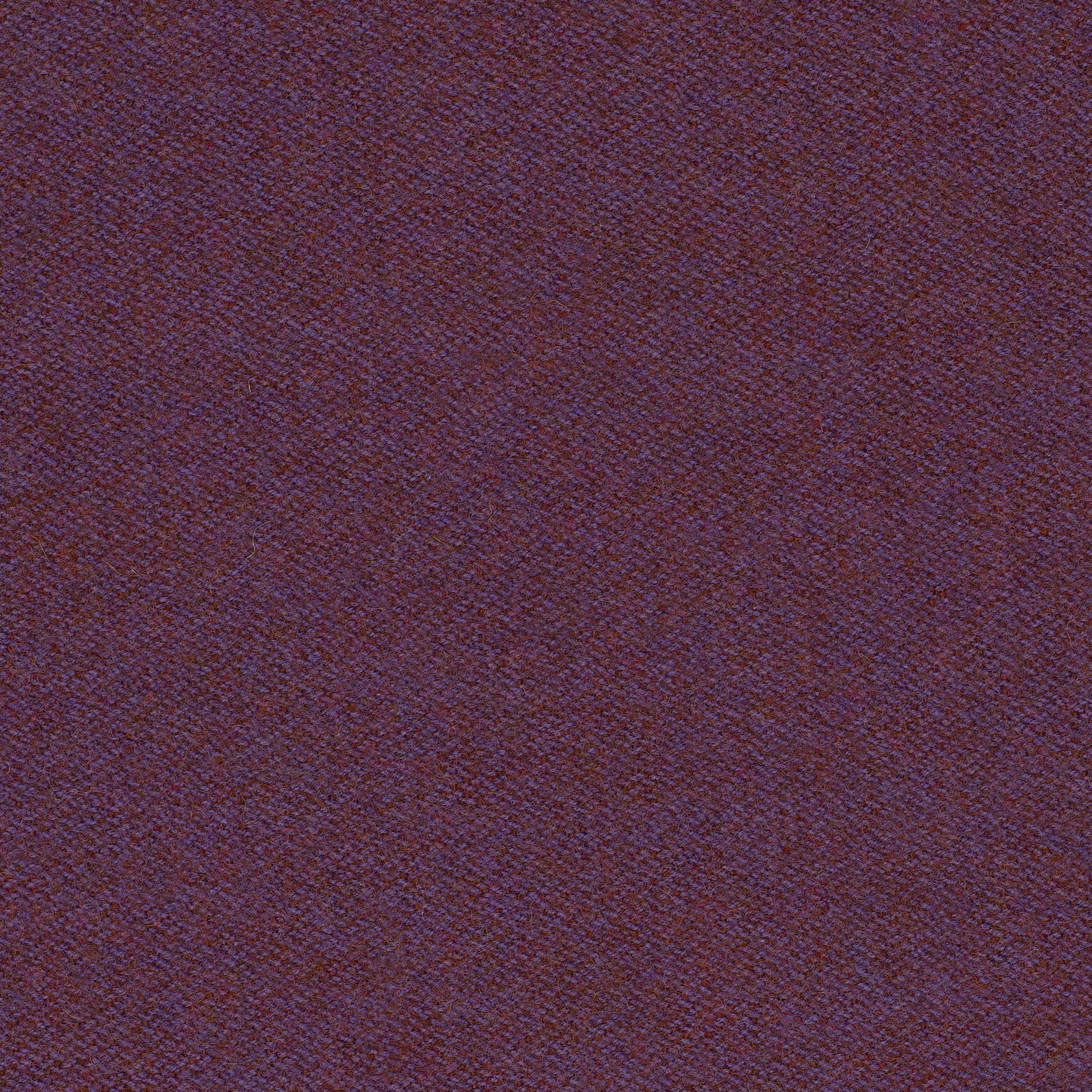 LDS70_WEB LDS70_WEB