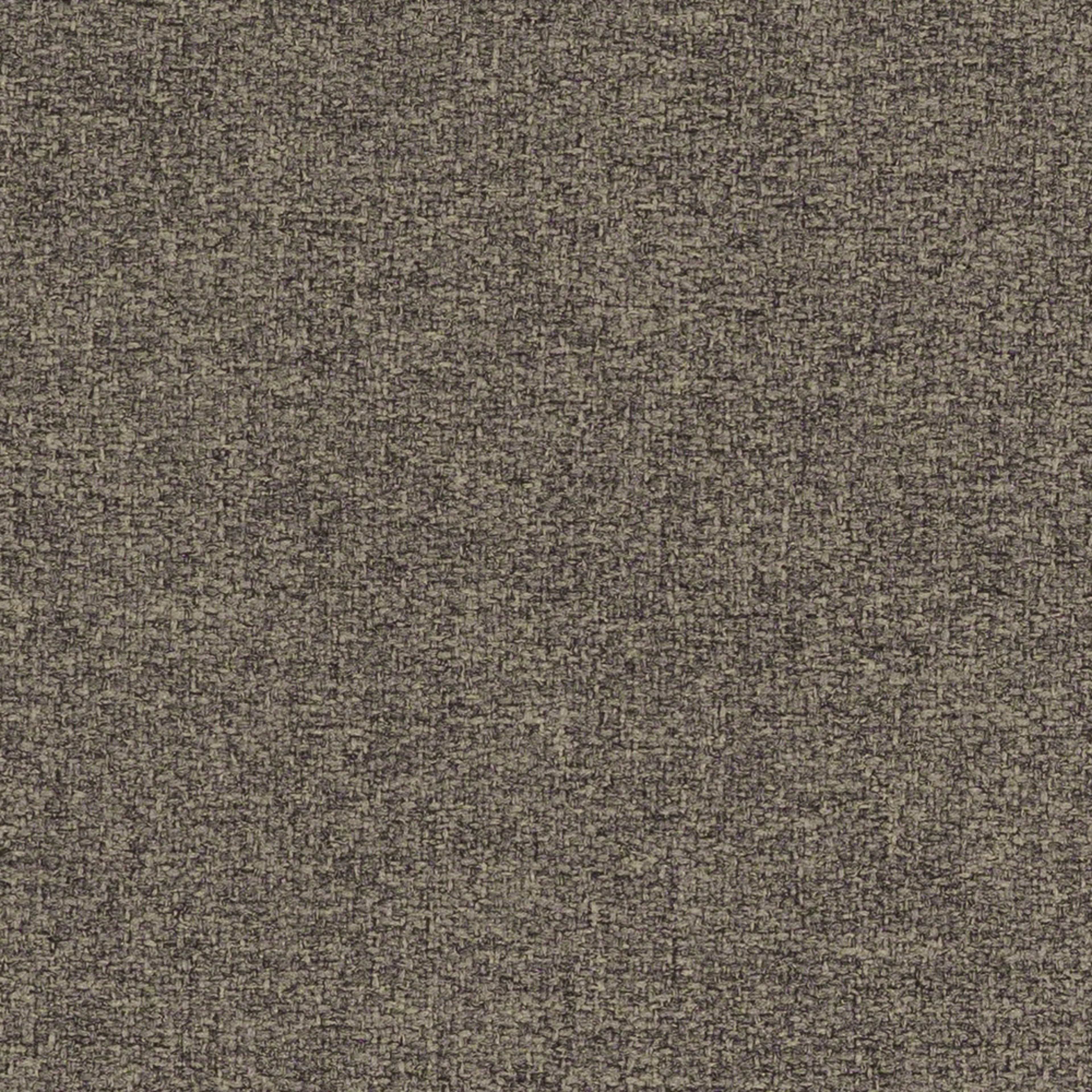 AK050 AK050
