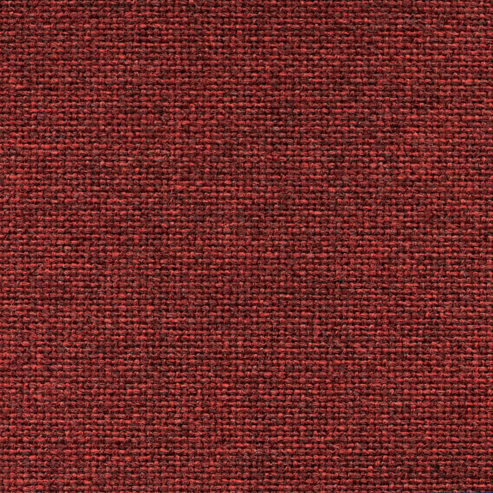 AD005_WEB