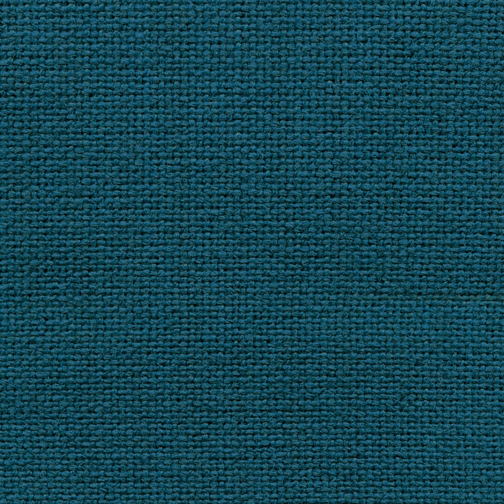 AD124_WEB