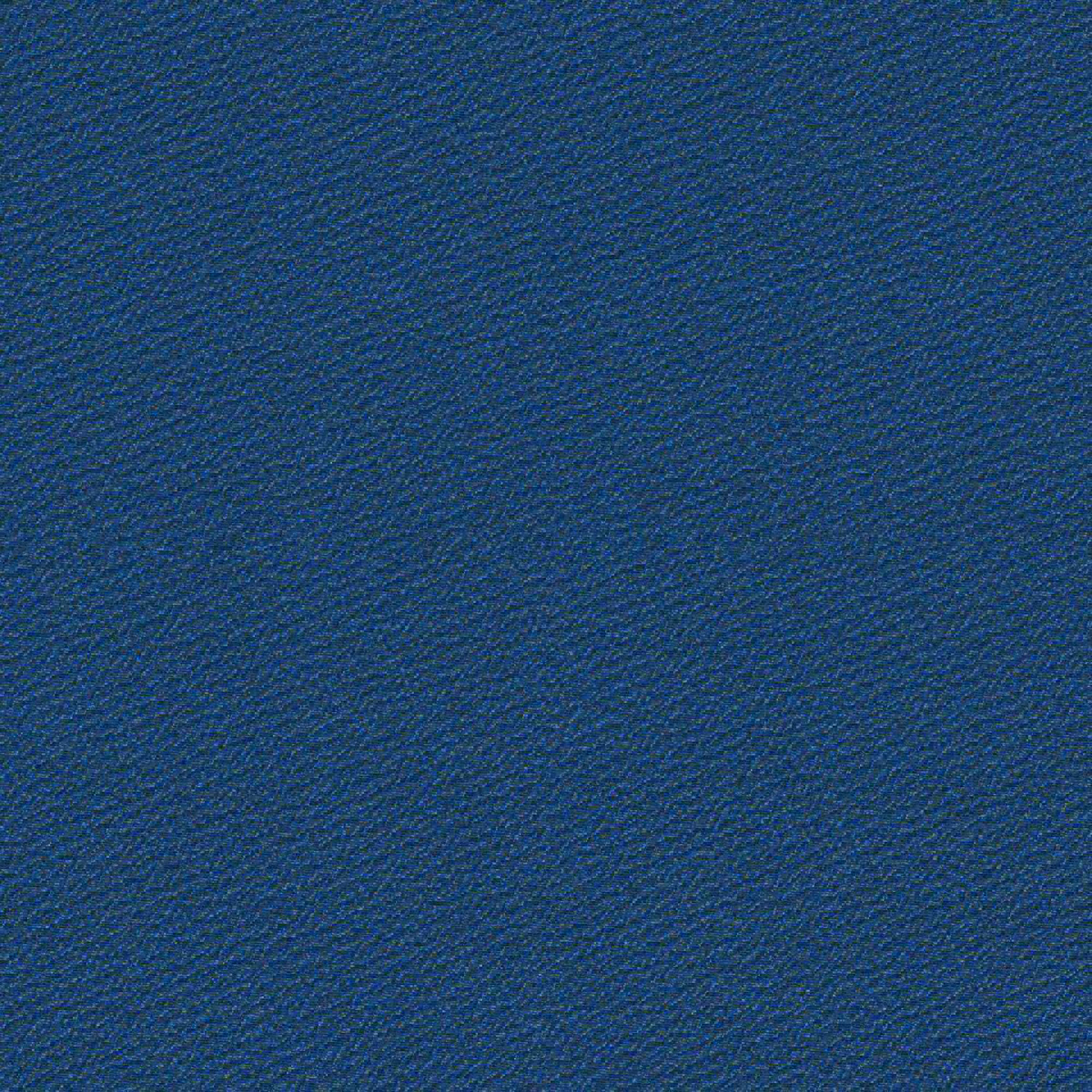 YB089_WEB