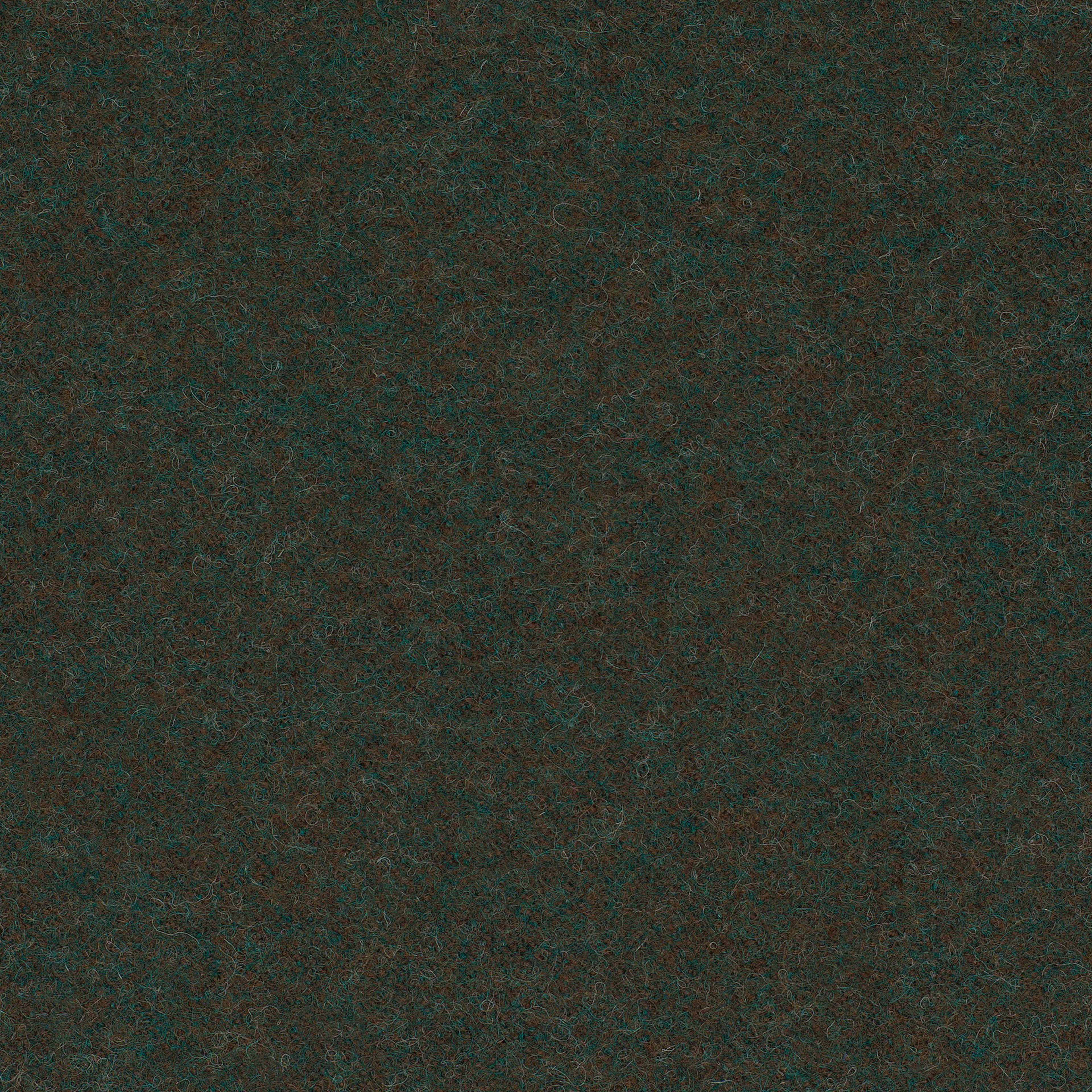 LDS41_WEB LDS41_WEB