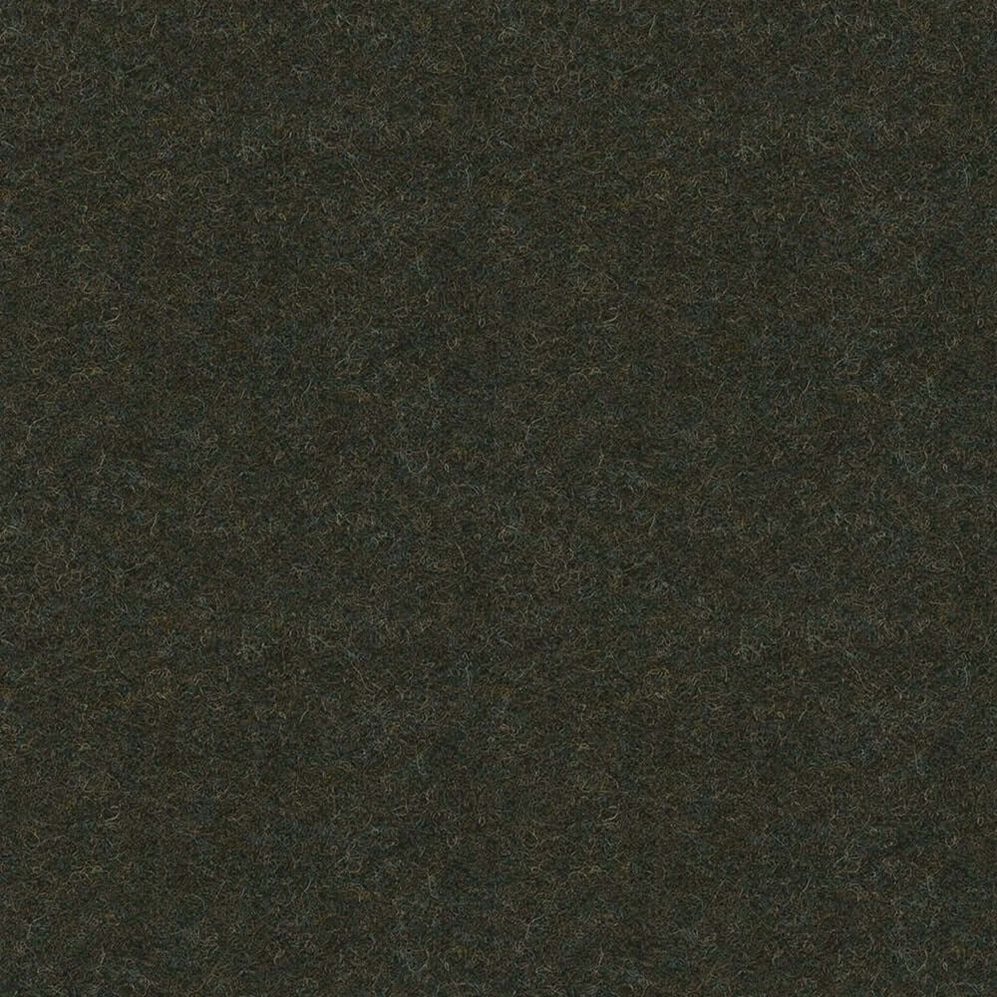 LDS41_WEB