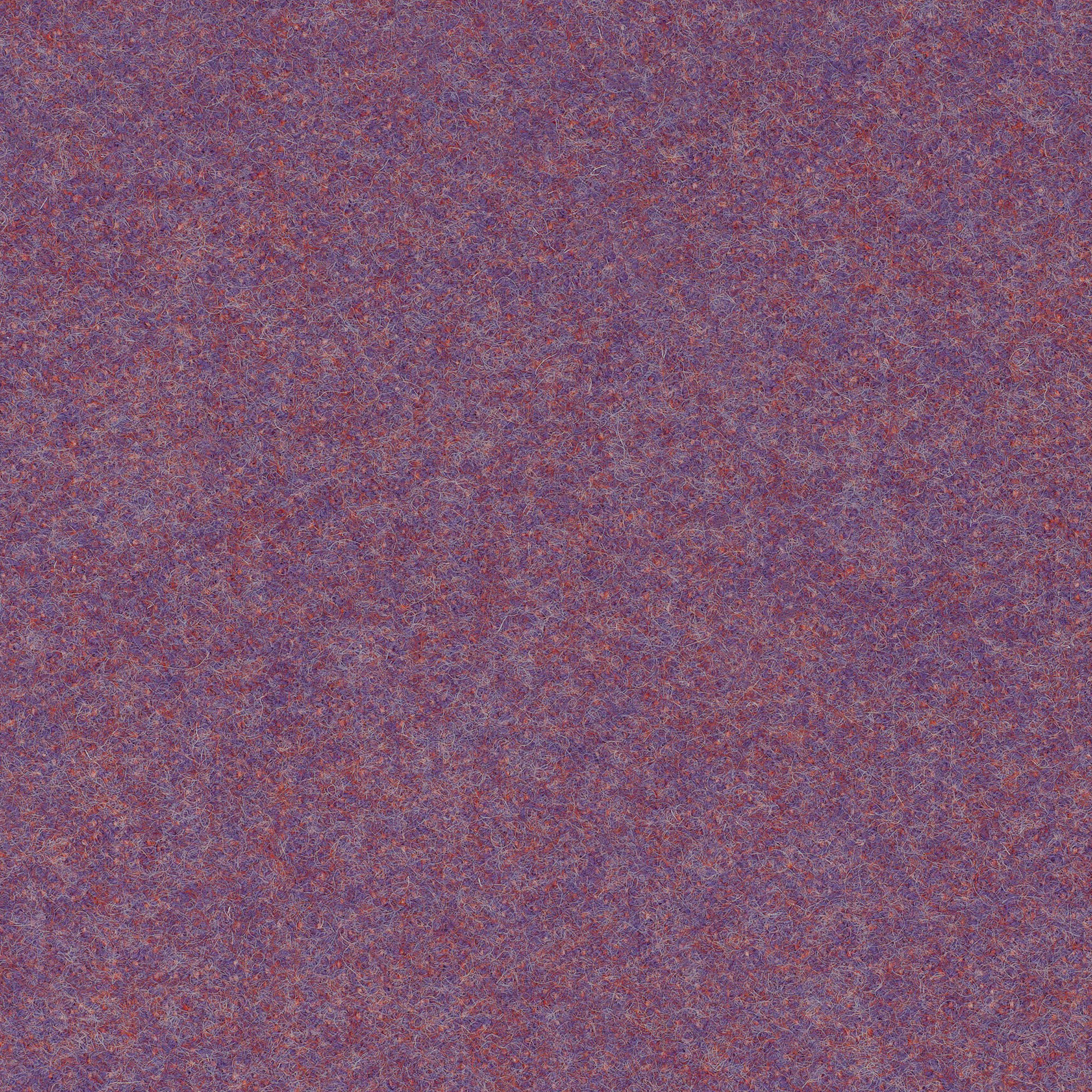 LDS66_WEB LDS66_WEB