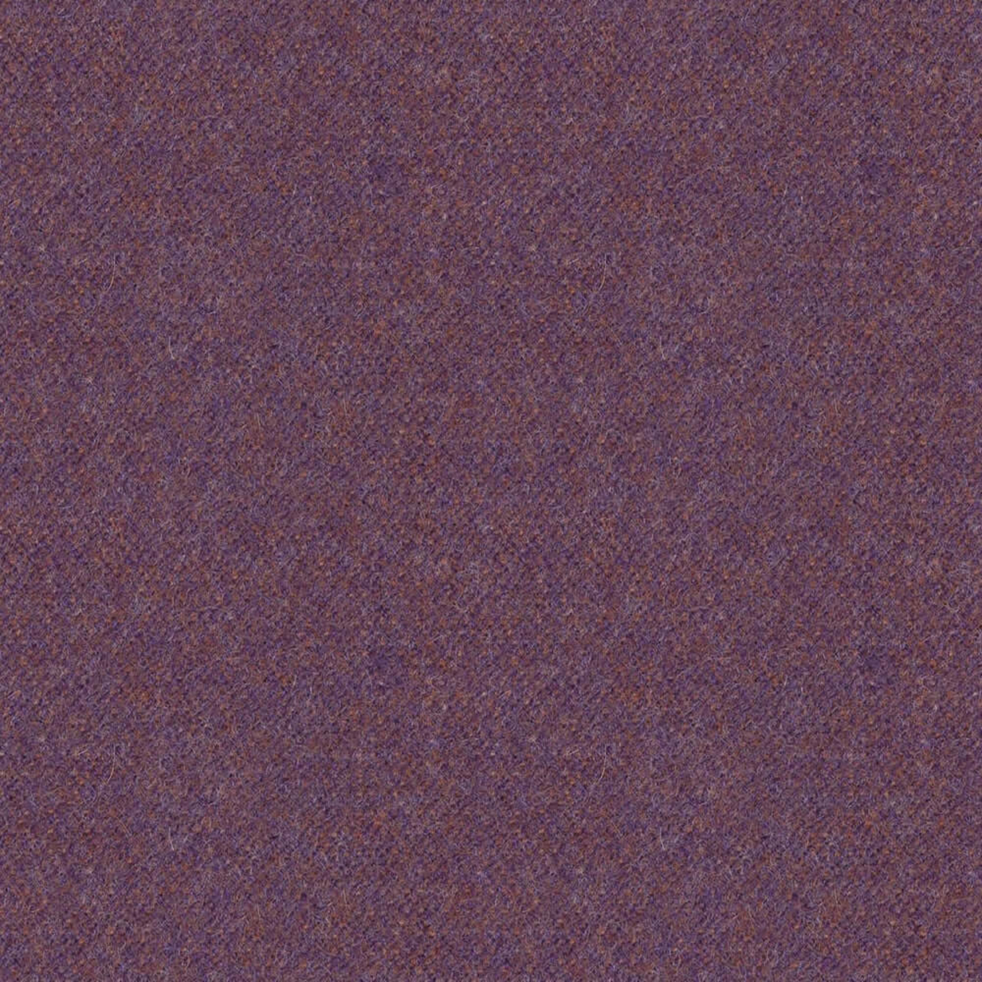 LDS66_WEB