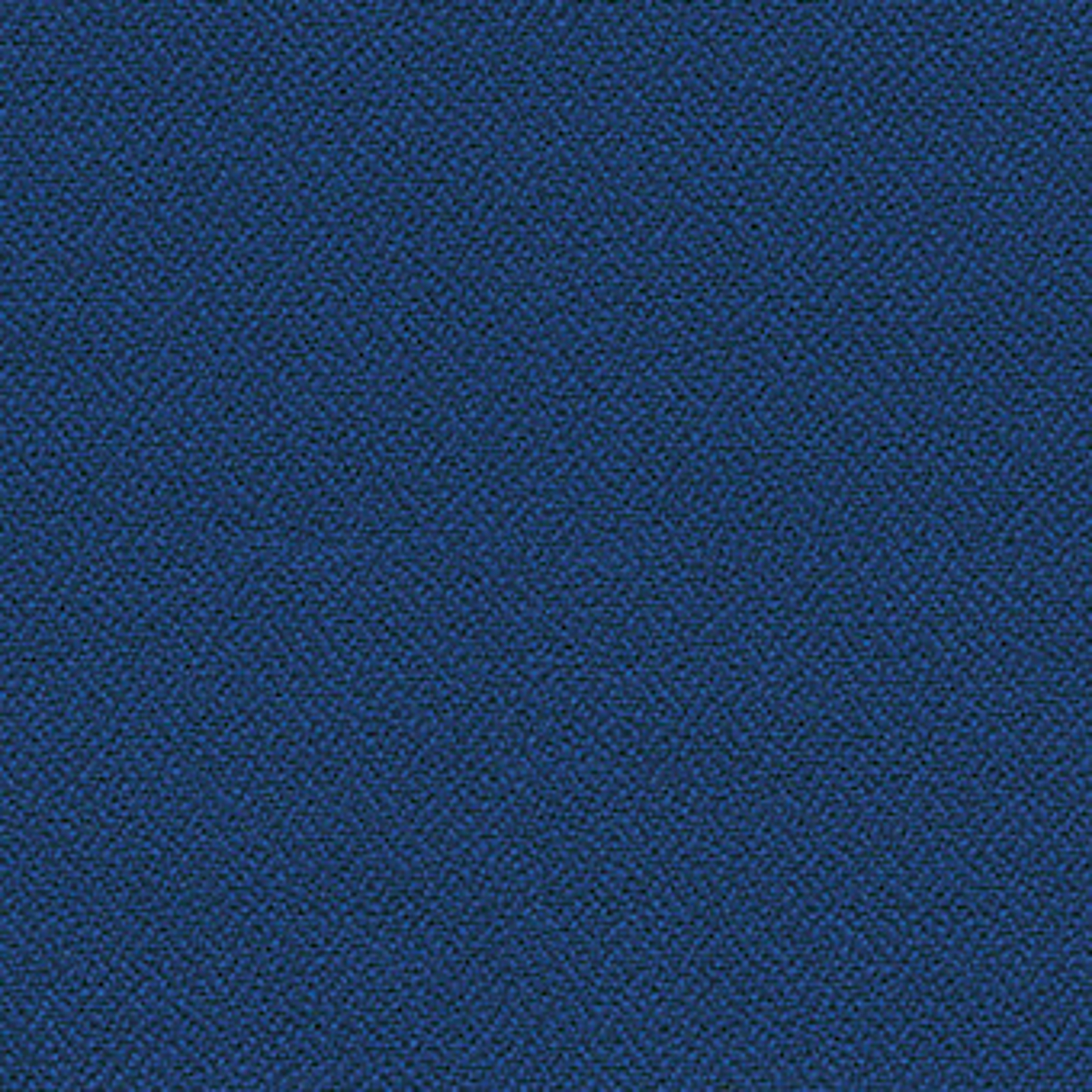 PUK82_WEB