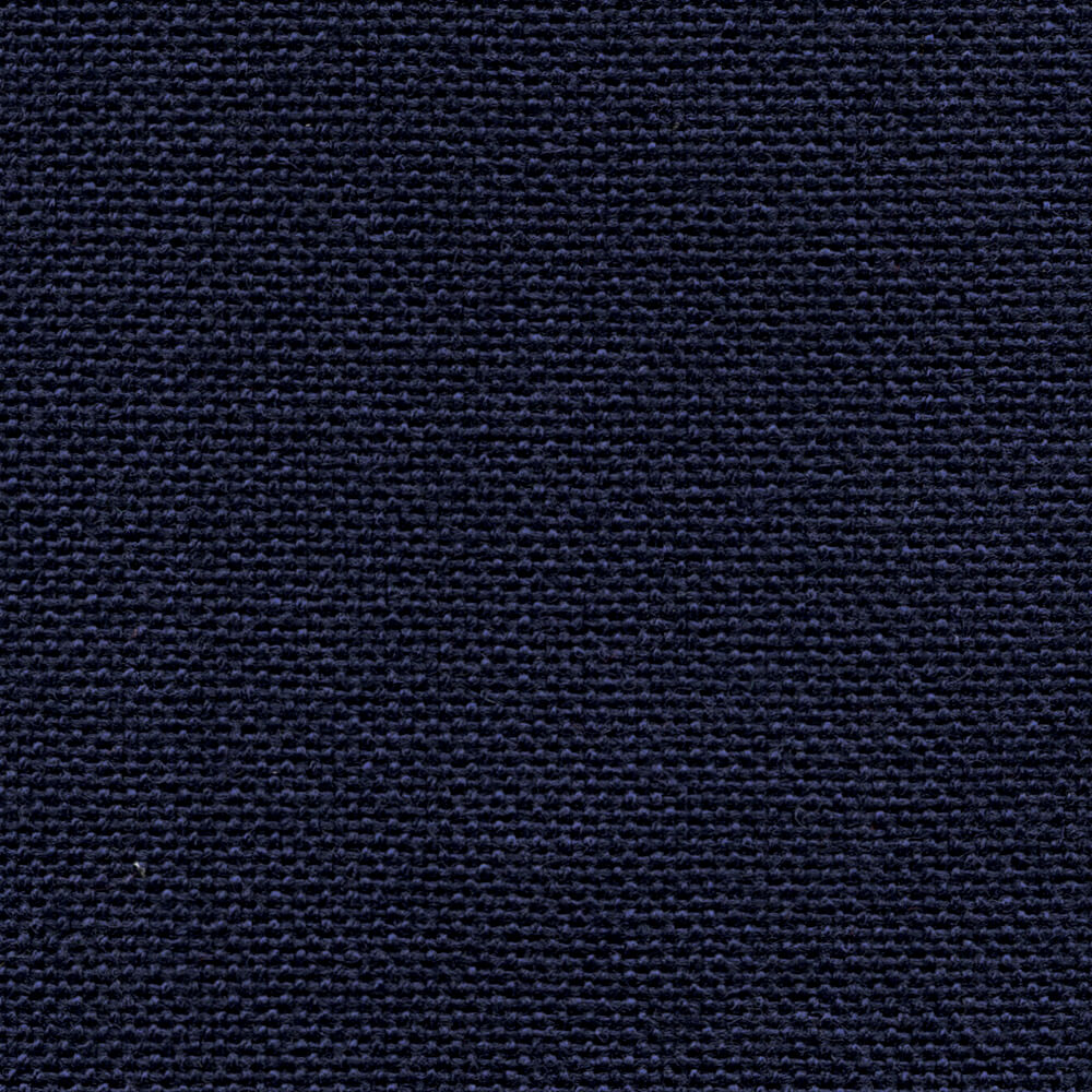 HM011_WEB