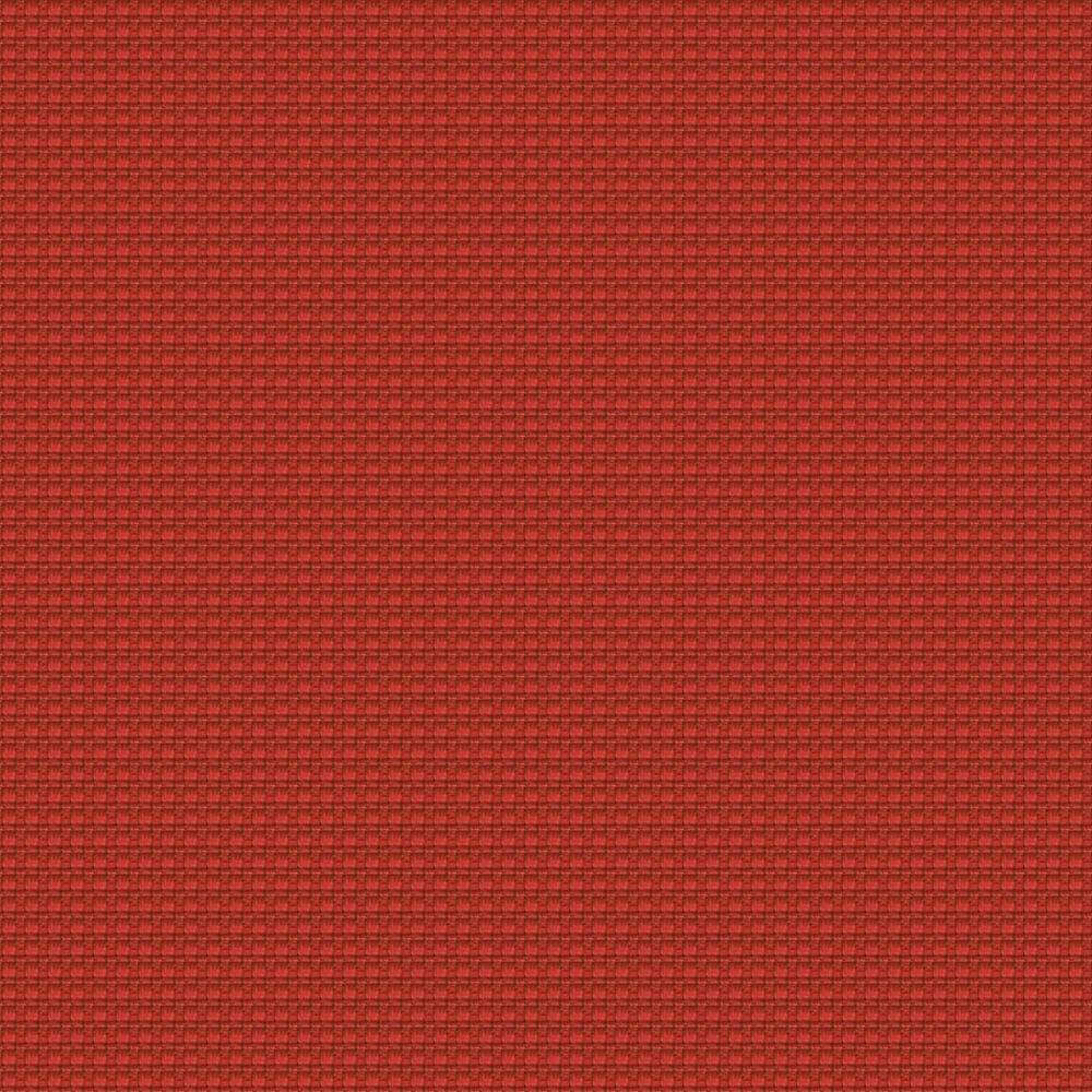 YN027_WEB YN027_WEB