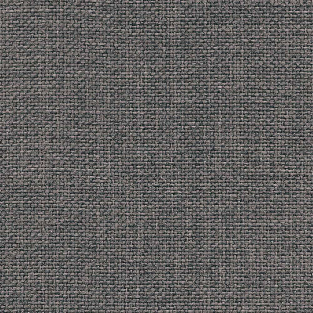 FL833_WEB