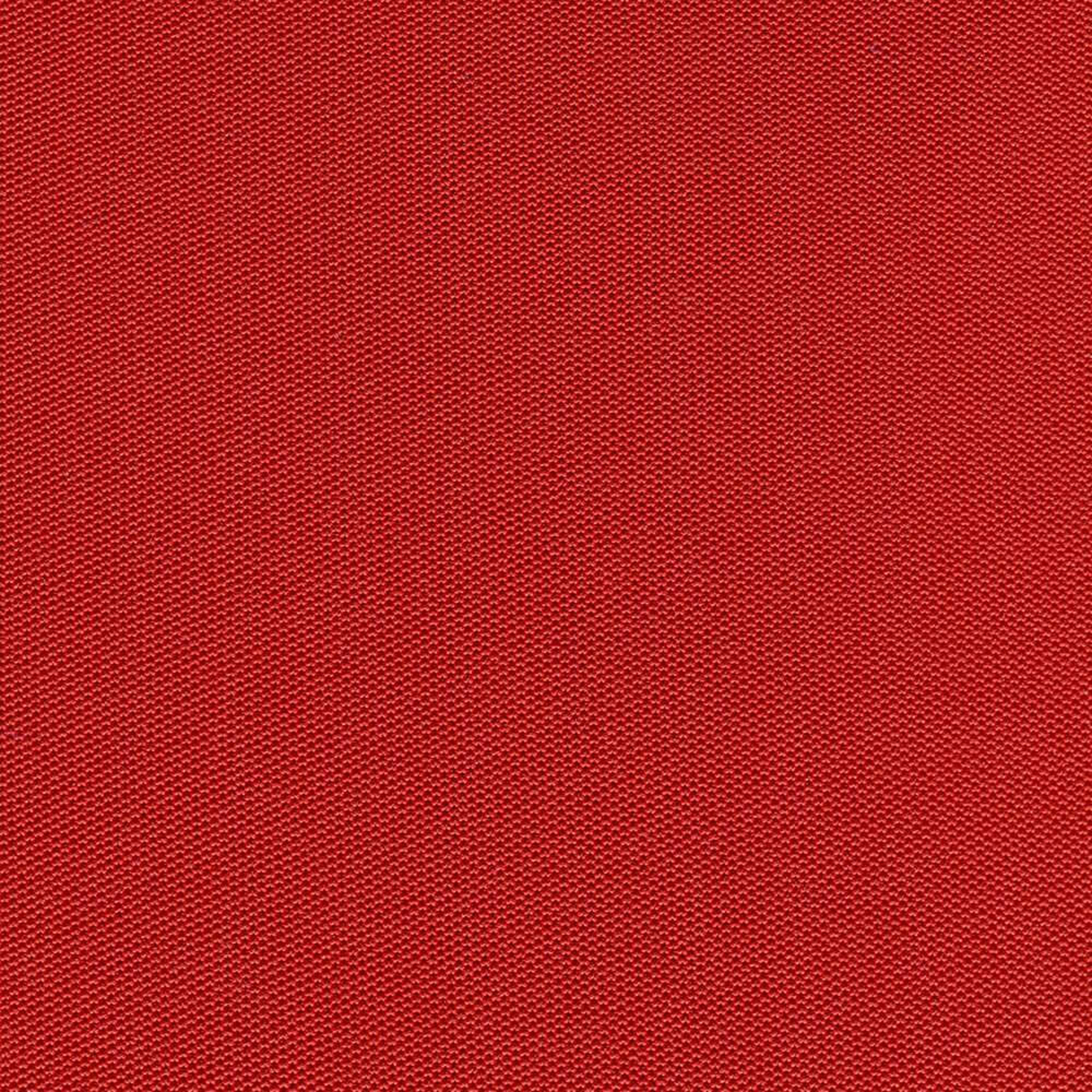 PS010_WEB