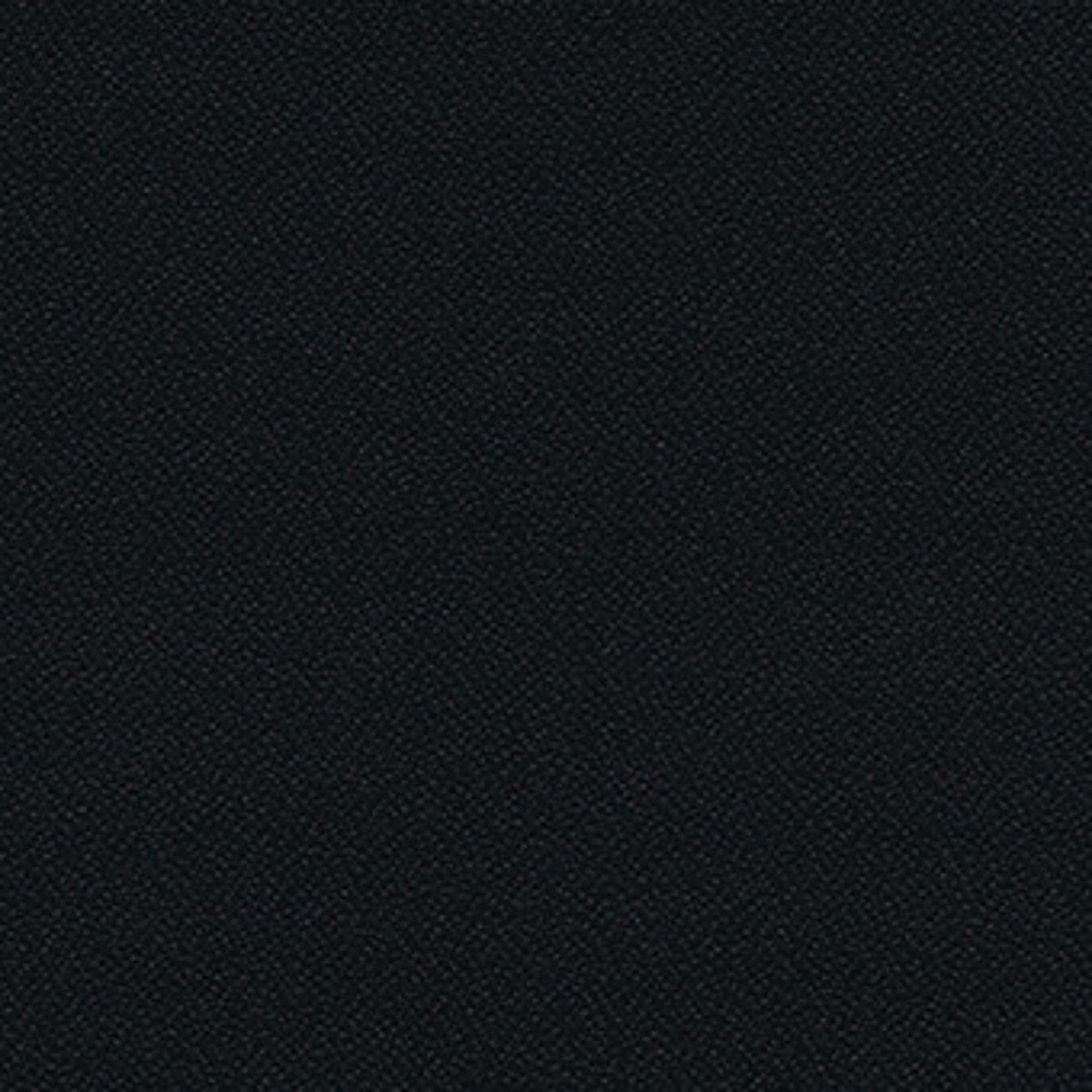 PUK09_WEB