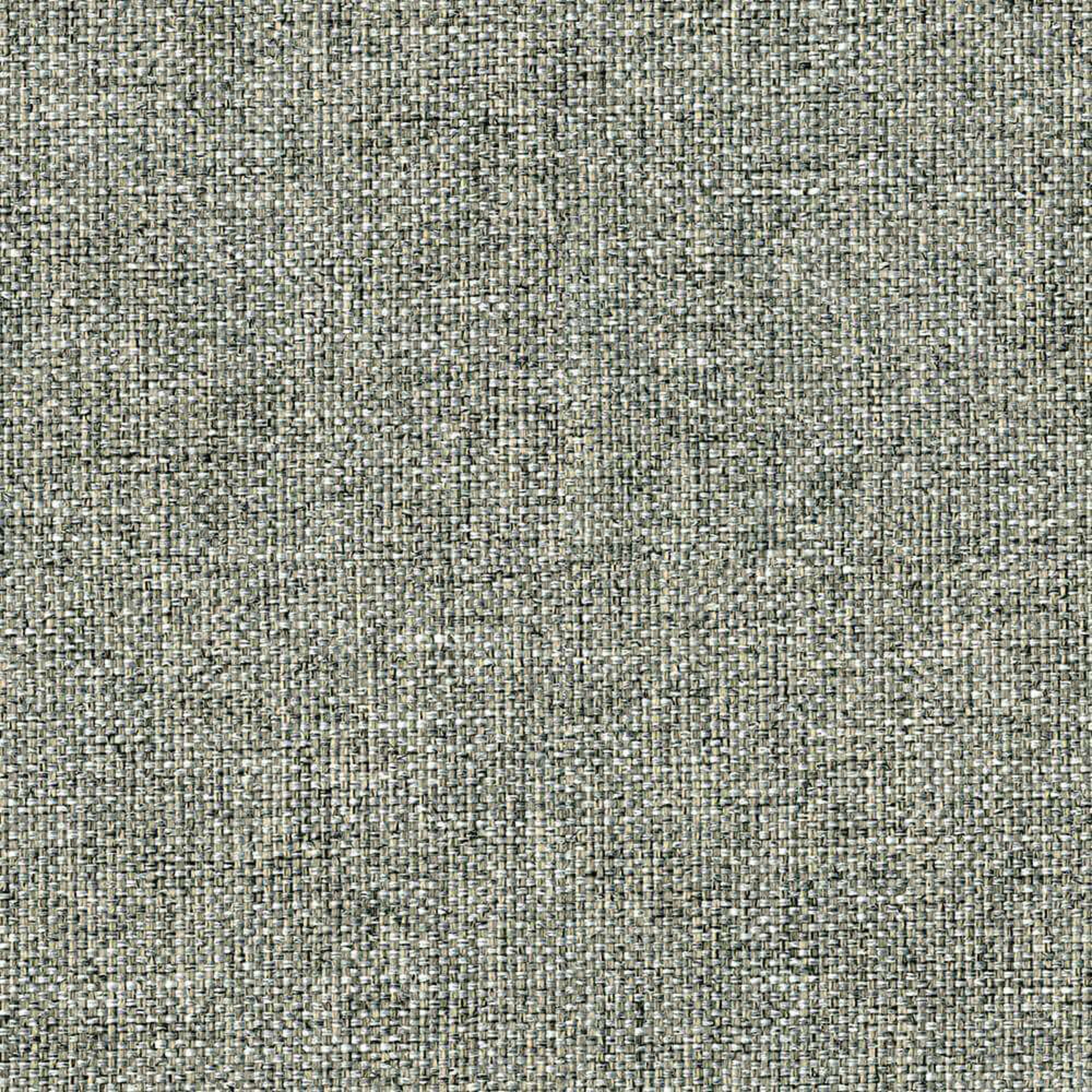 EGL01_WEB EGL01_WEB