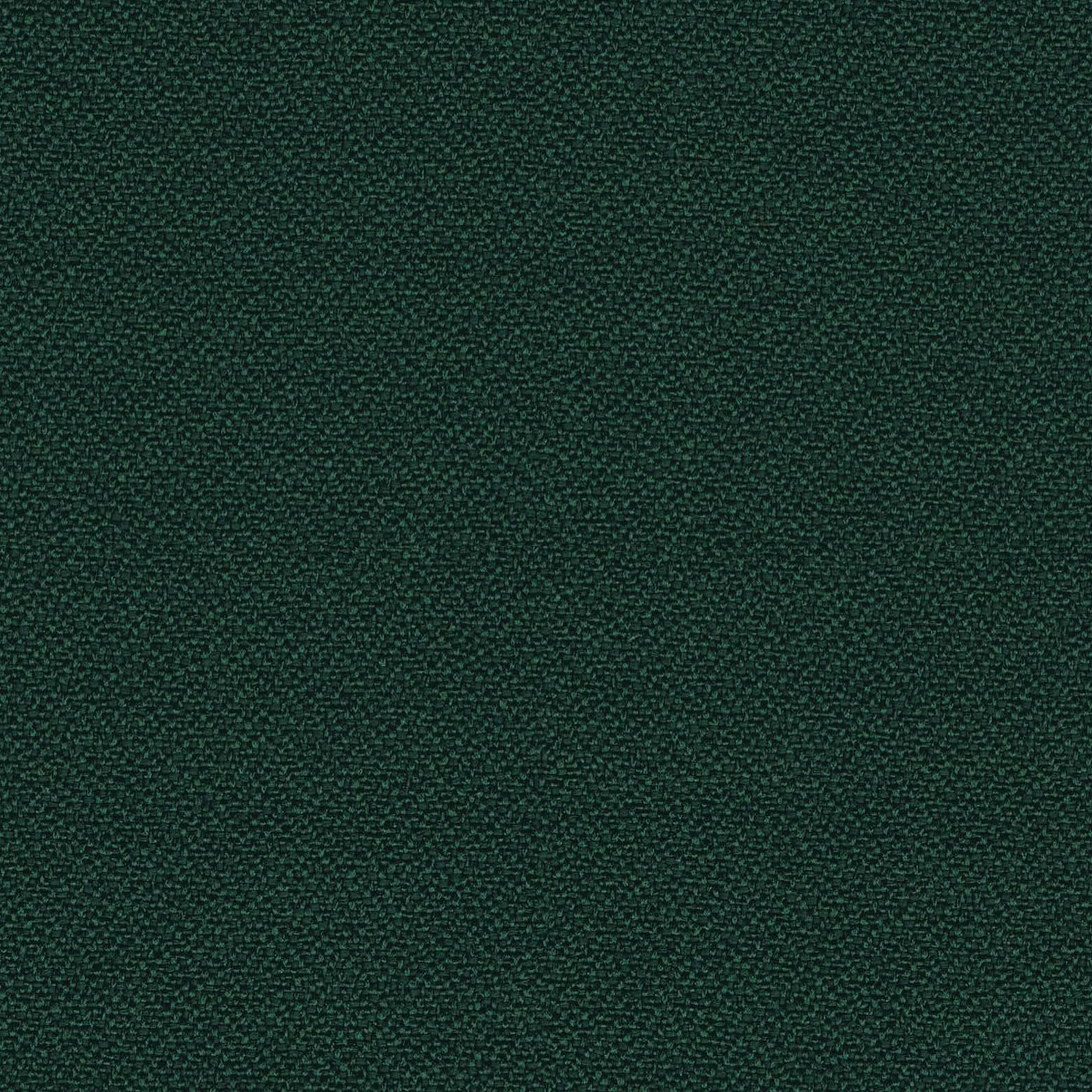 YS045_WEB