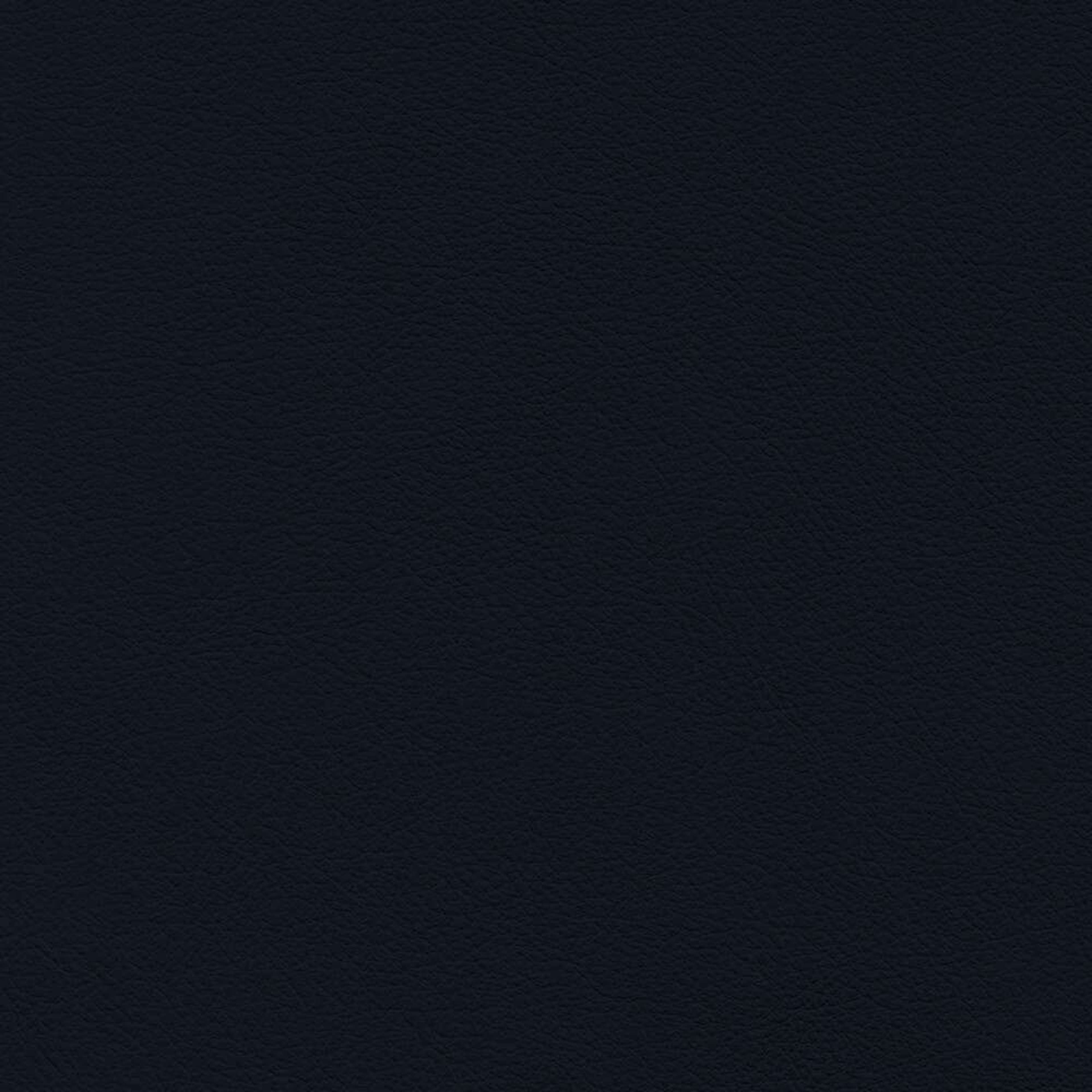 VIN84_WEB VIN84_WEB