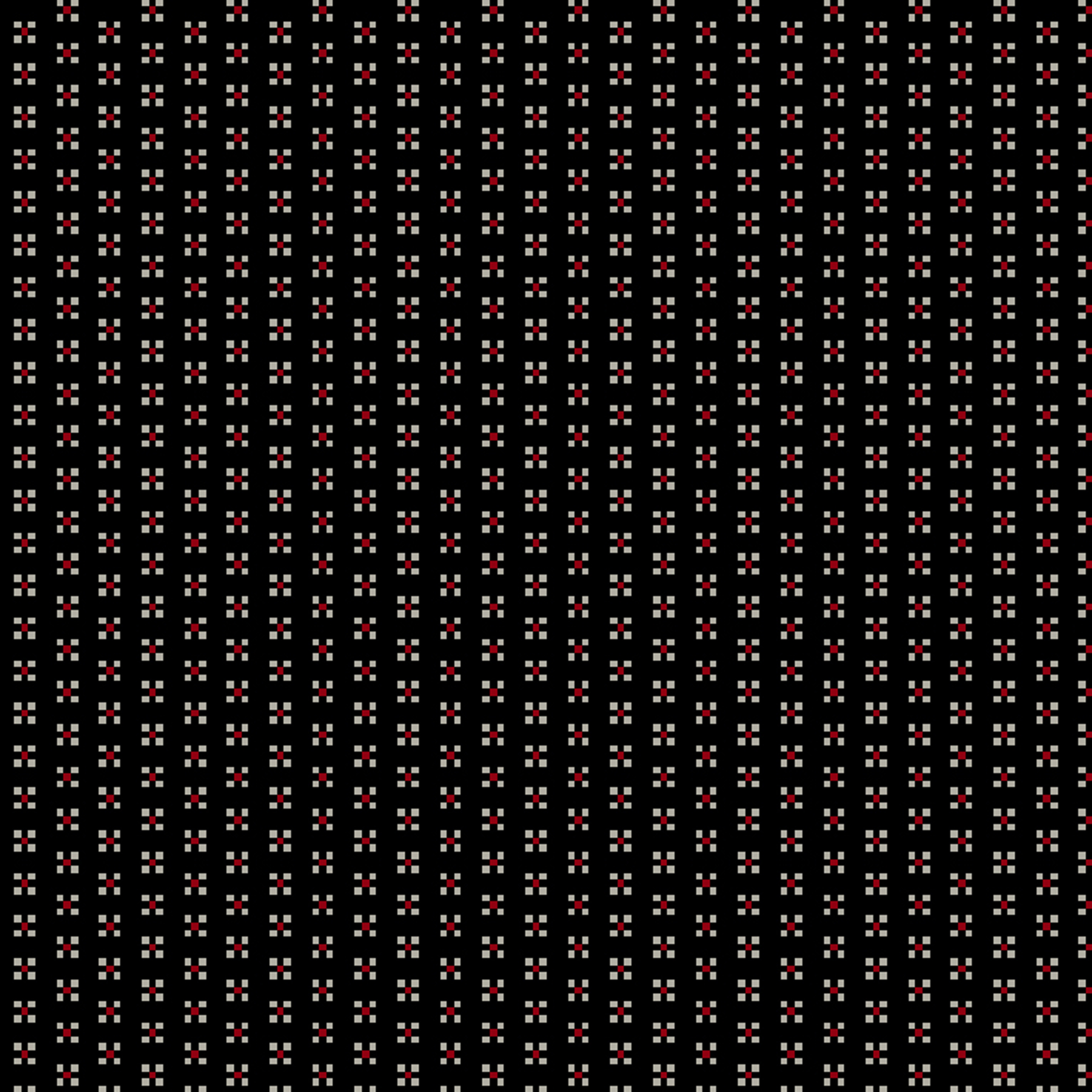 ELXF36 ELXF36