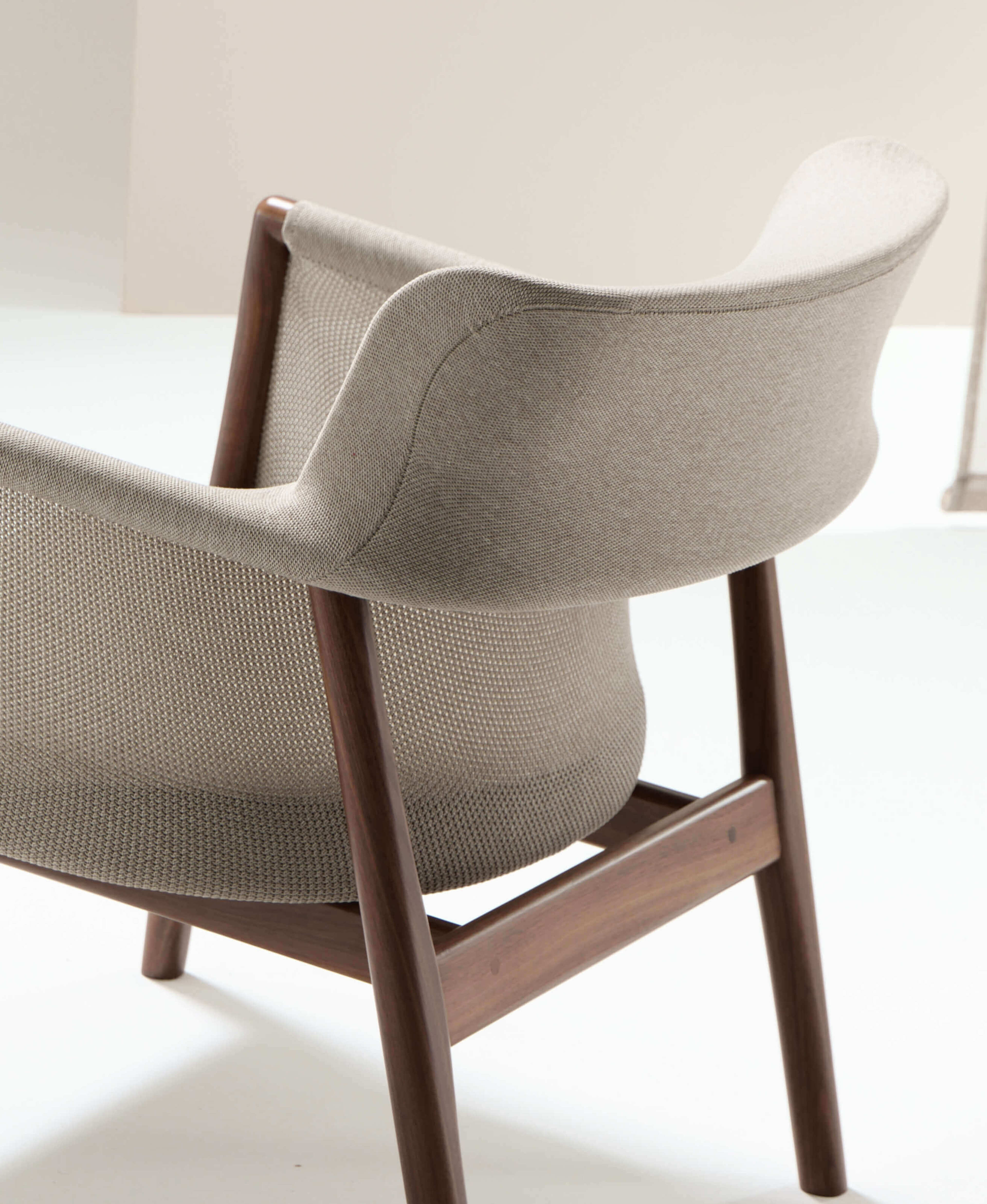 Aran PR Detail 01(R1300407) 1