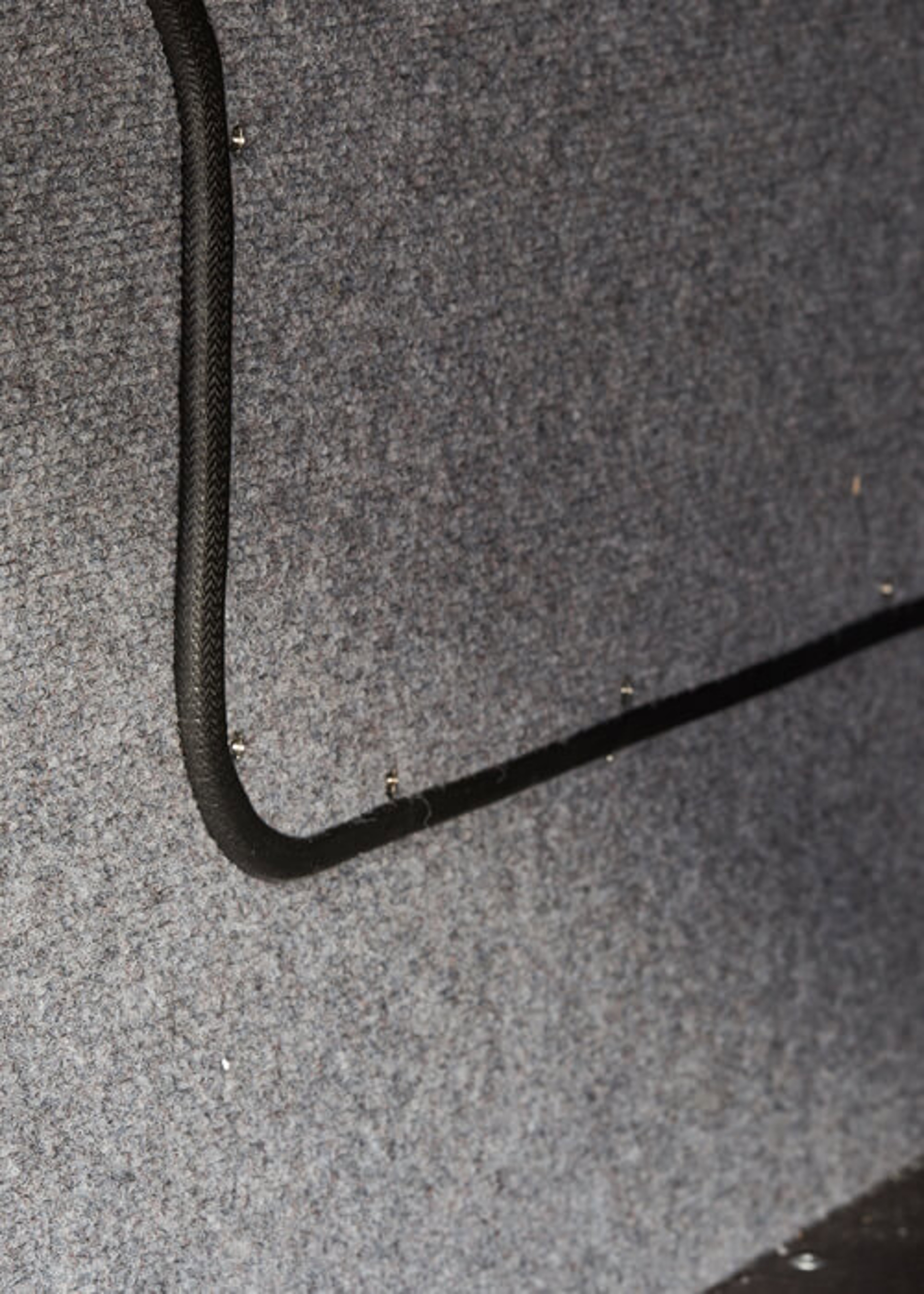 PREMIERTRIM_GALL4