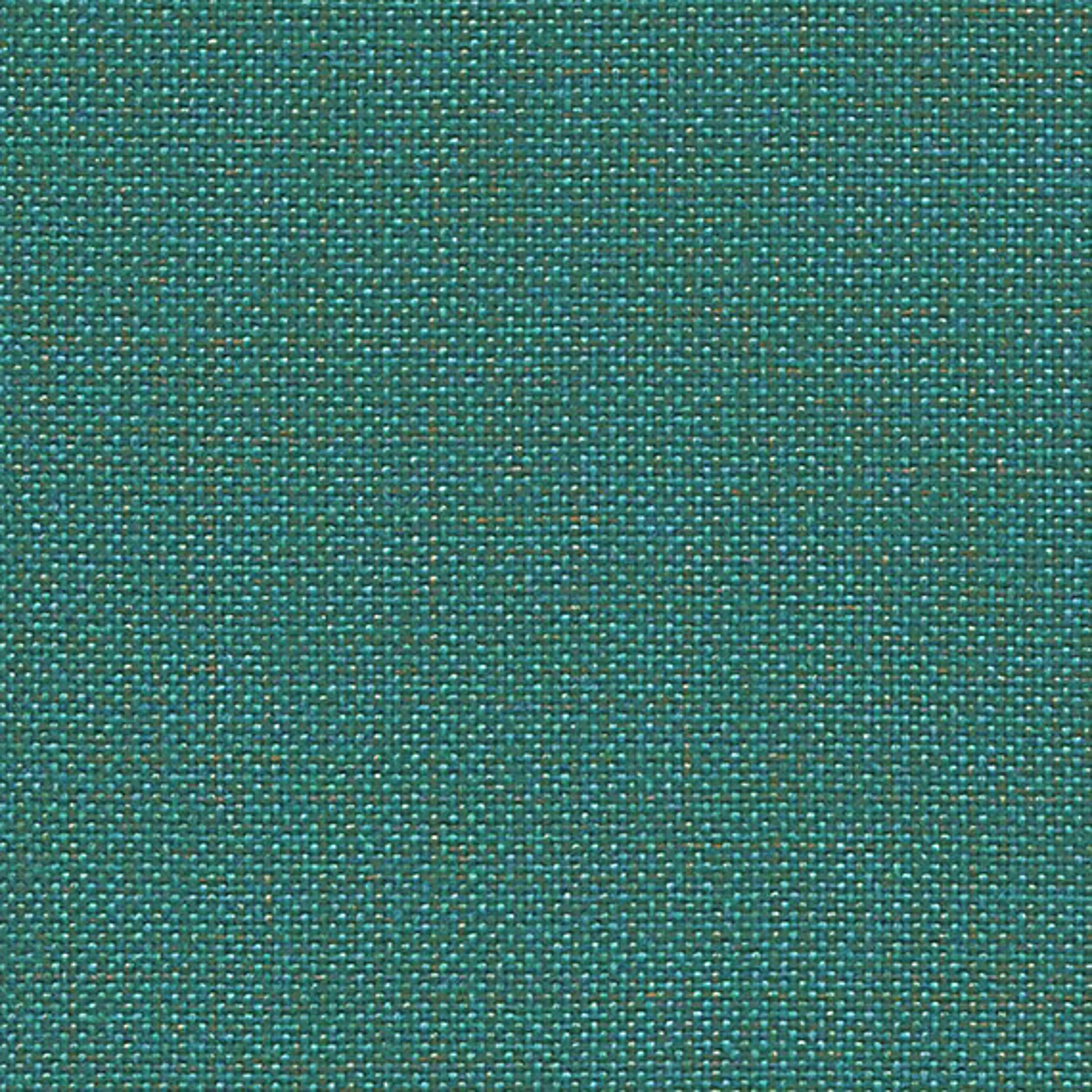 CLW14_WEB