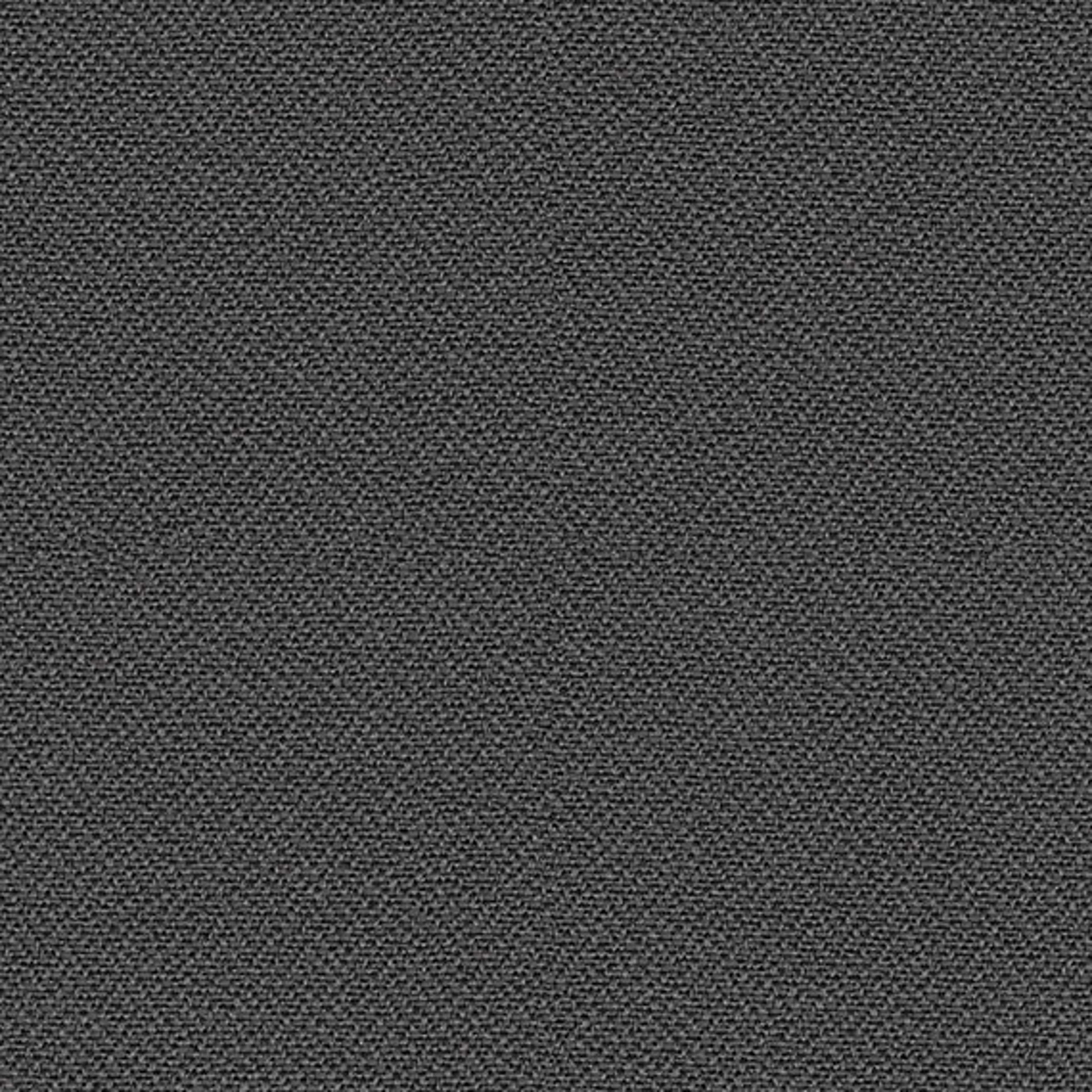 YS081_WEB