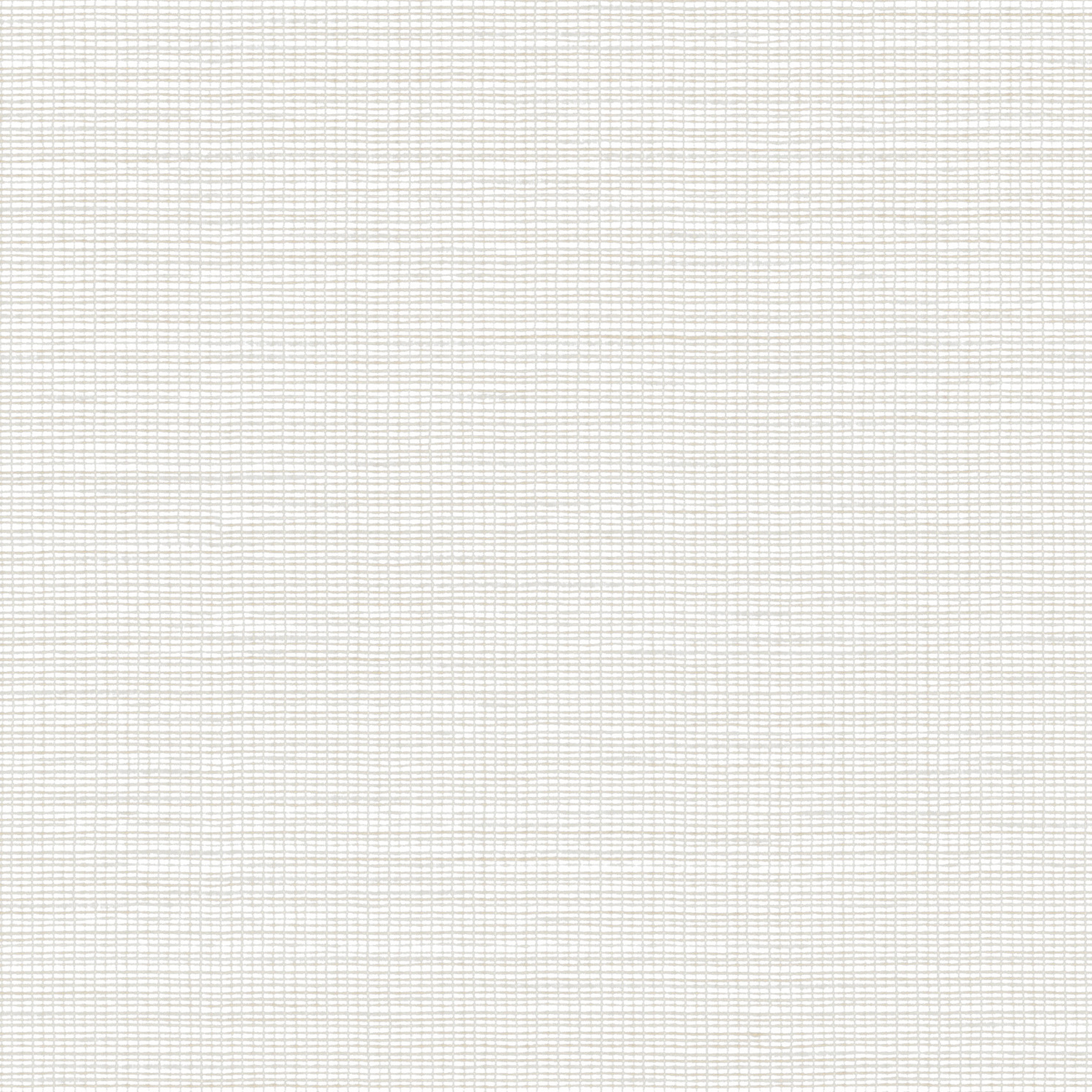 Parchment_LAS03 Parchment_LAS03